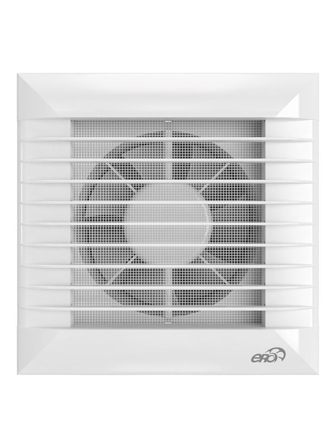 картинка Бытовой вентилятор EURO 5S ERA от магазина sp-market