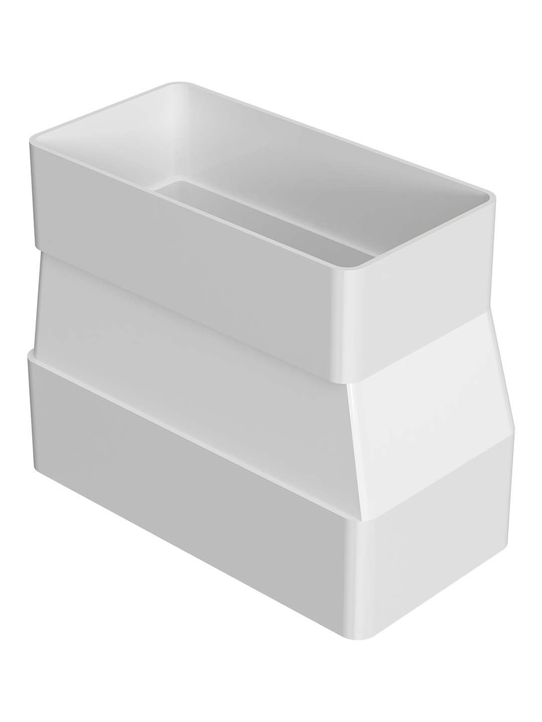 картинка Редуктор 612РП511П ERA от магазина sp-market