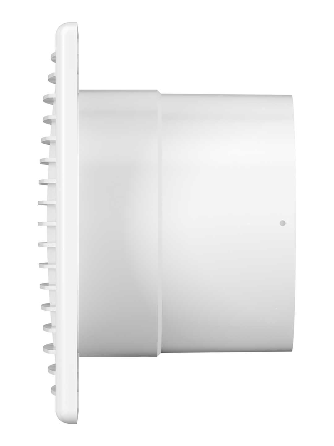 картинка Бытовой вентилятор B 4S AURAMAX от магазина sp-market