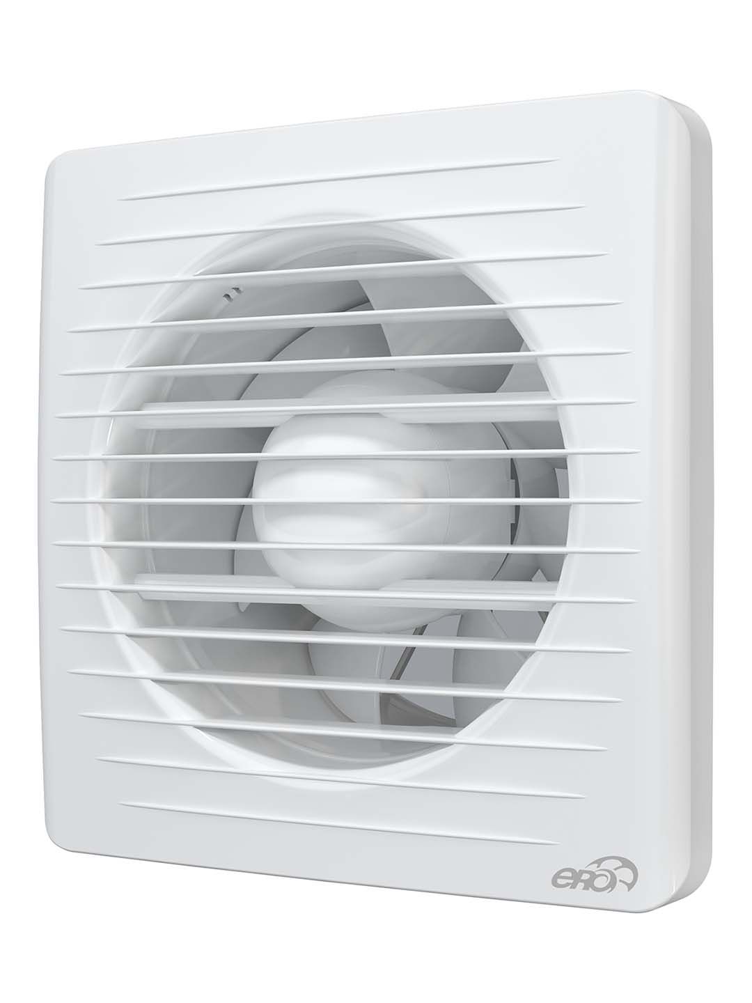 картинка Бытовой вентилятор ERA 5C HT ERA от магазина sp-market