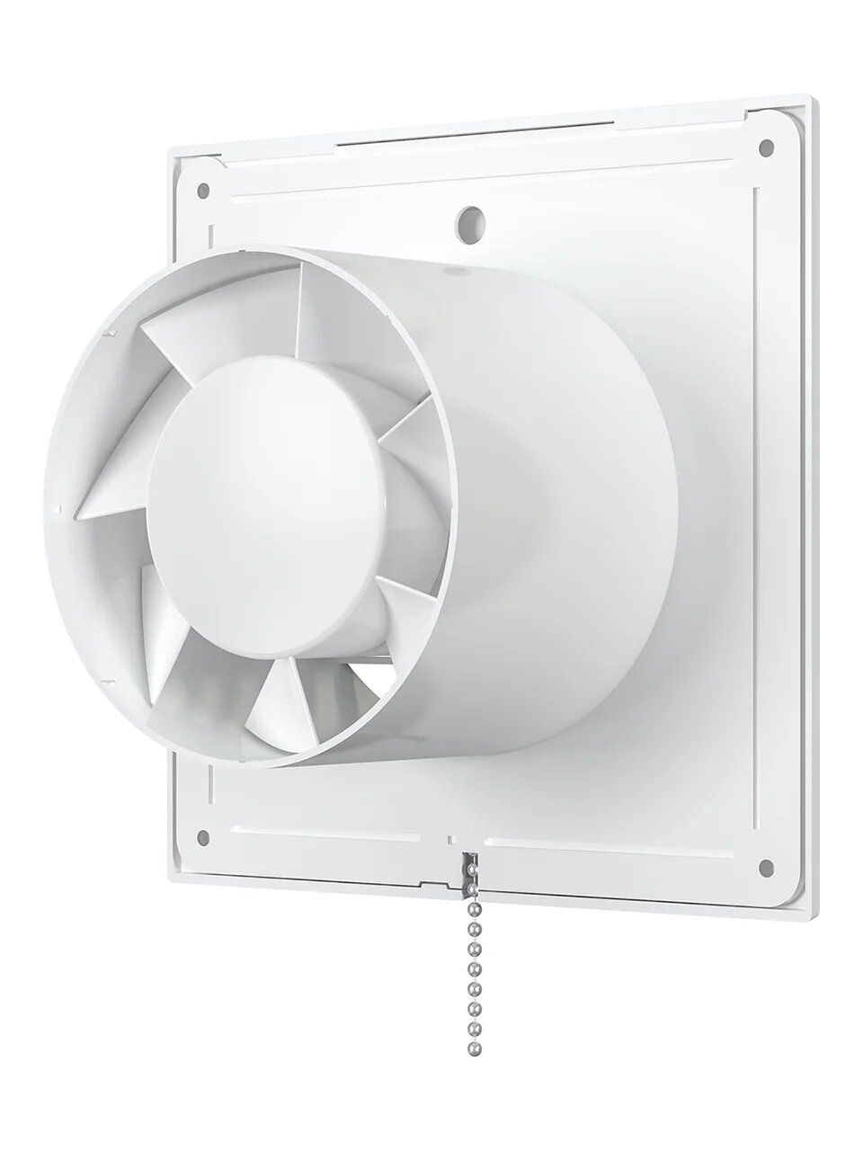 картинка Бытовой вентилятор A 4-02 AURAMAX от магазина sp-market