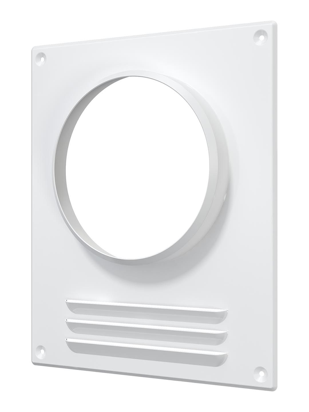 картинка Торцевая площадка 130ПТМР ERA от магазина sp-market