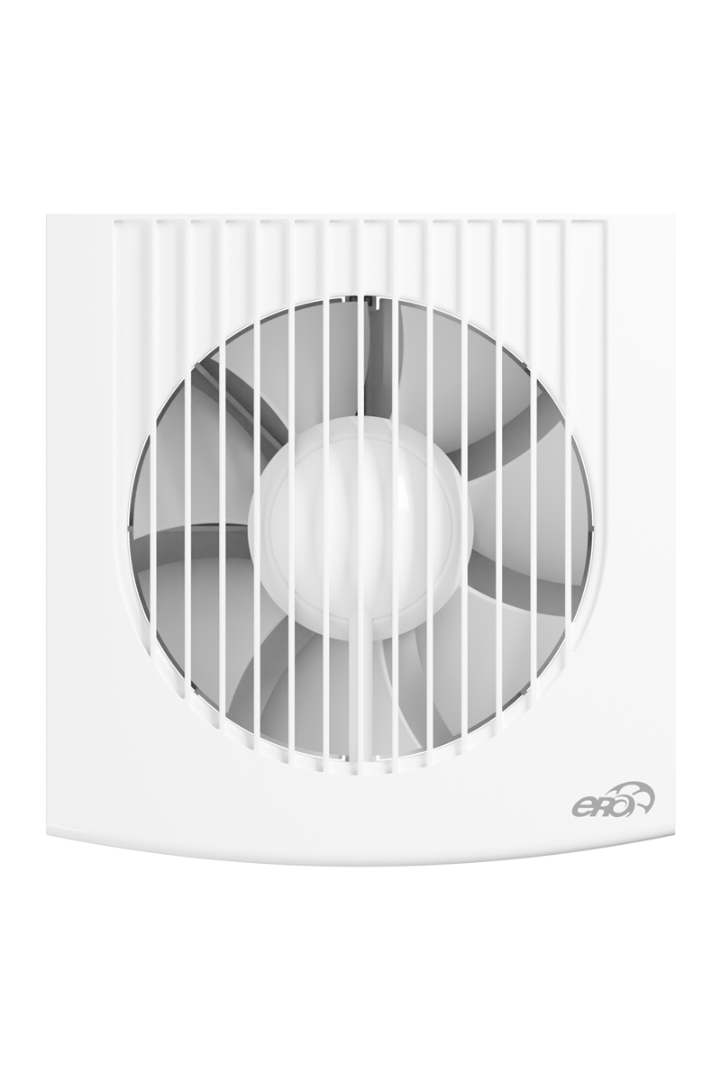 картинка Бытовой вентилятор FAVORITE 5C ERA от магазина sp-market