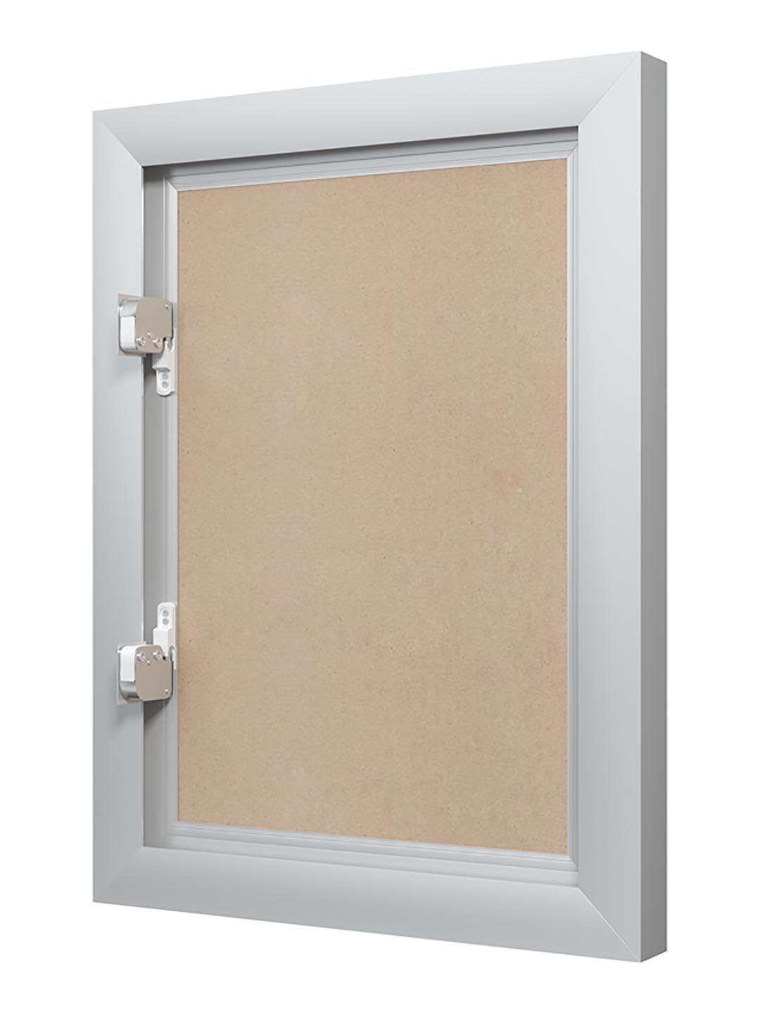 картинка Ревизионный люк ЛП3040К EVECS от магазина sp-market