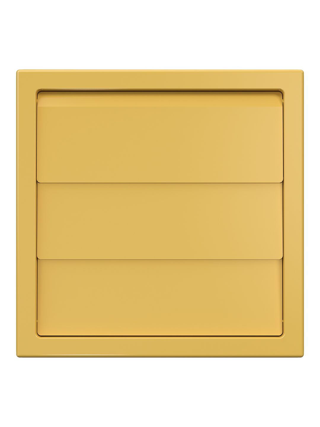 картинка Вентиляционная решетка 1515К10Ф беж ERA STREETLINE от магазина sp-market