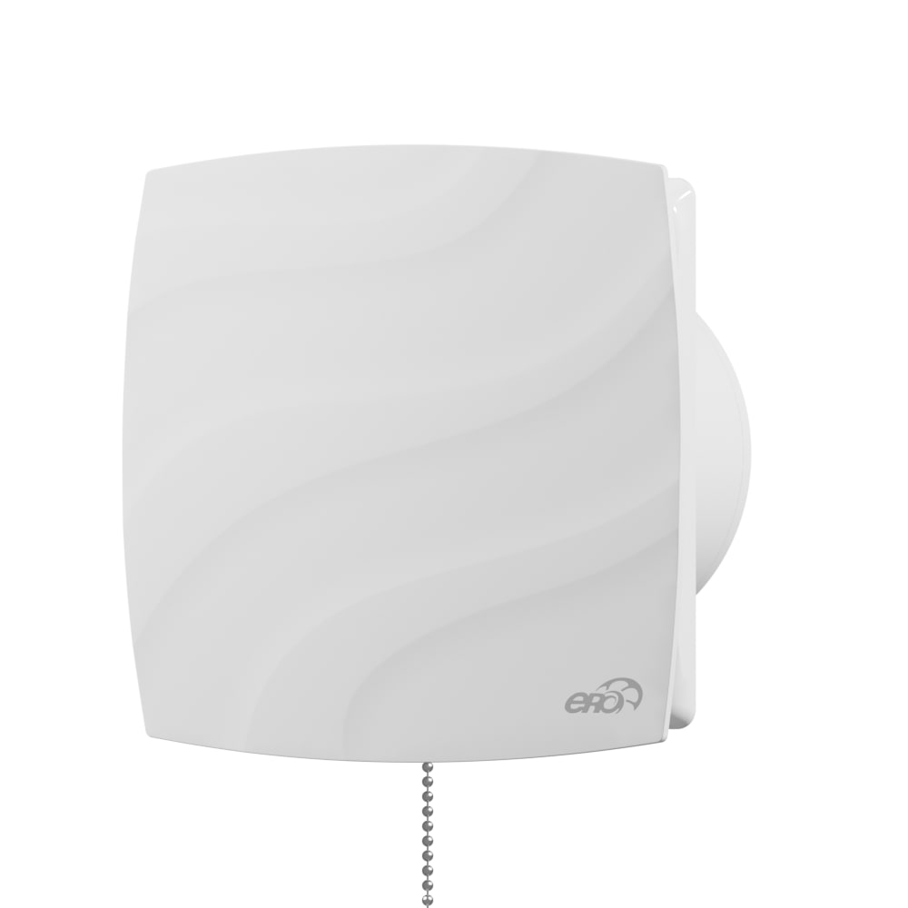 картинка Бытовой вентилятор WAVE 100C-02 ERA от магазина sp-market