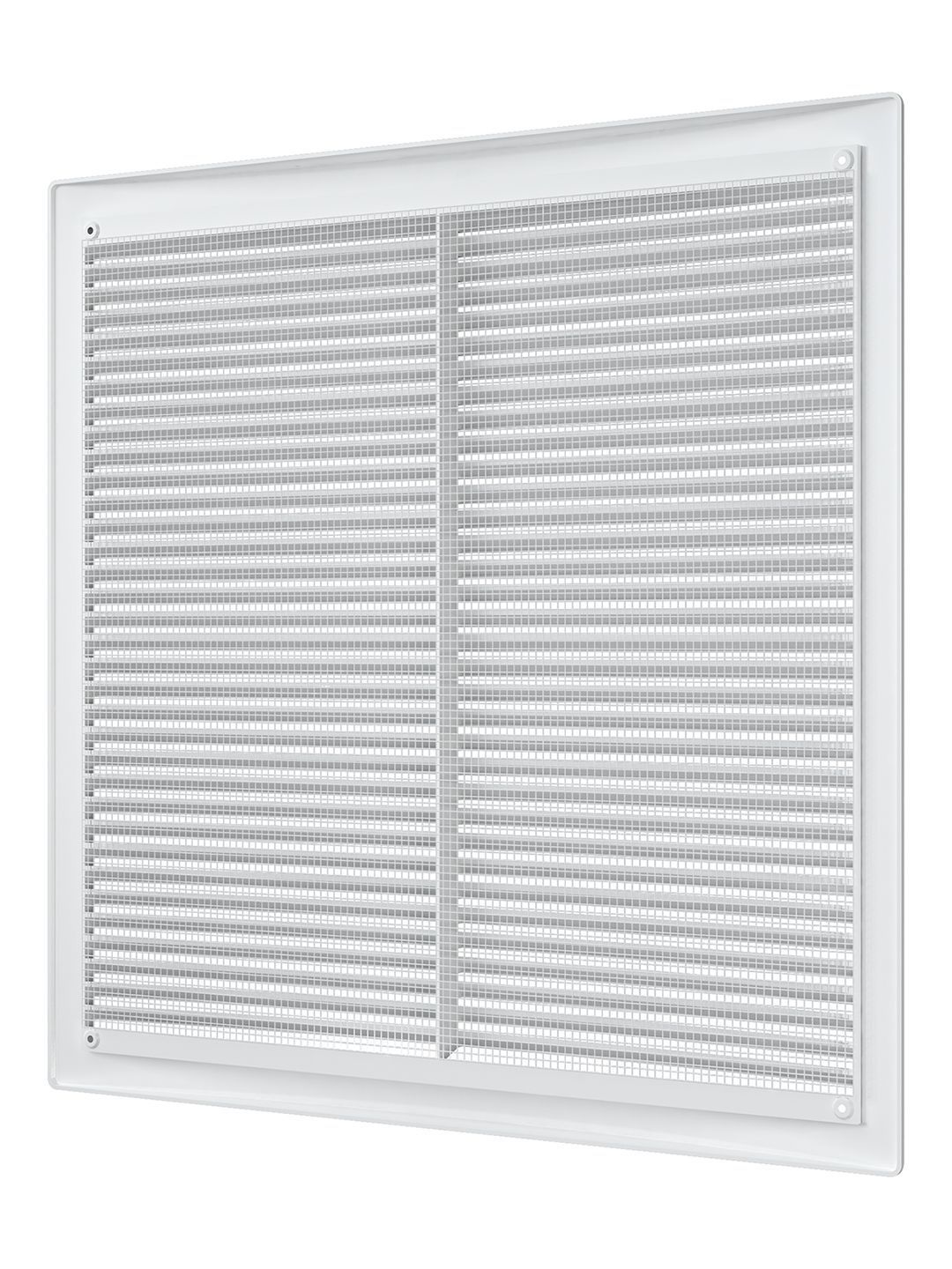 картинка Вентиляционная решетка 3434РЦ ERA от магазина sp-market