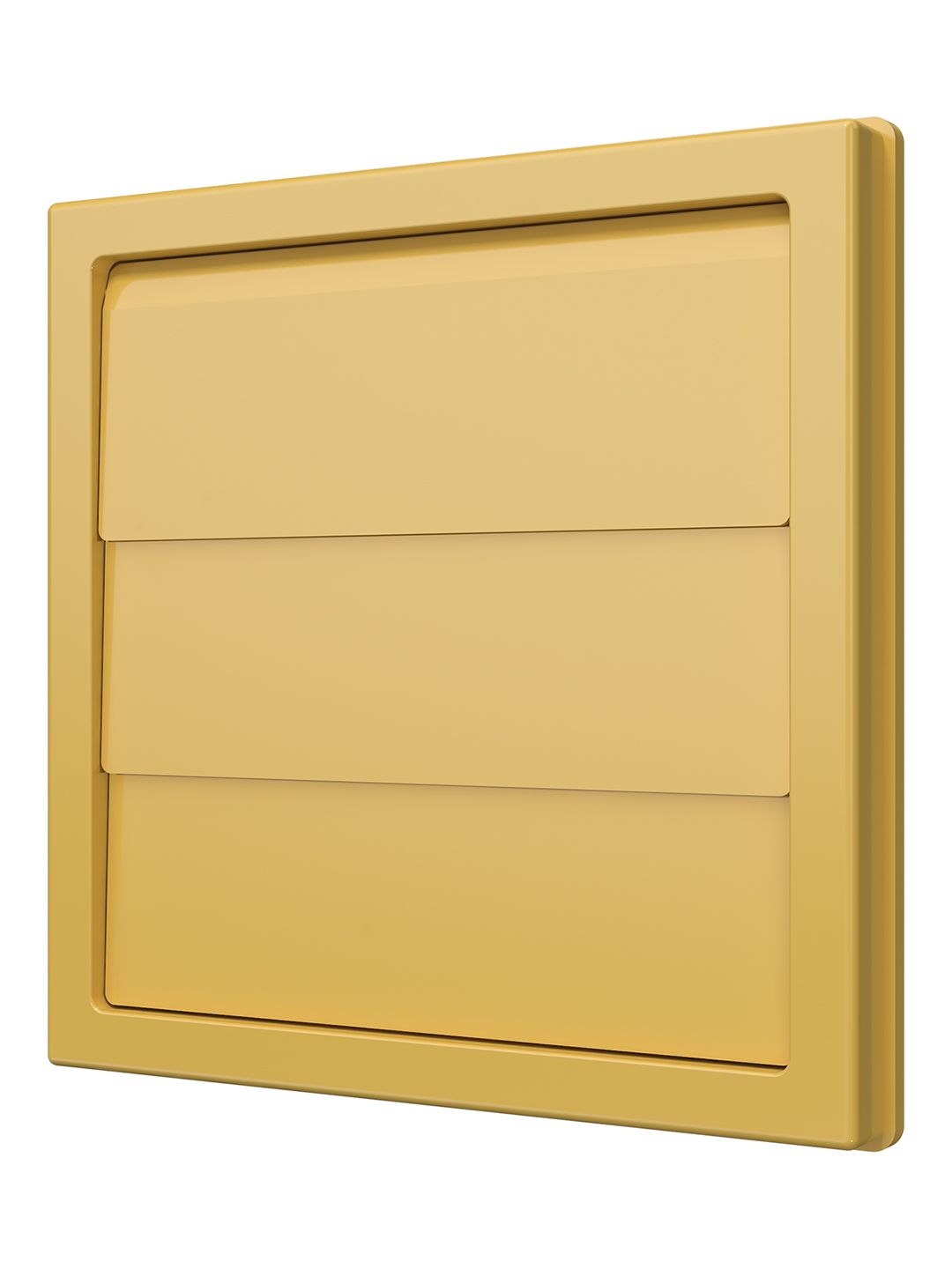 картинка Вентиляционная решетка 1515К10Ф беж ERA STREETLINE от магазина sp-market