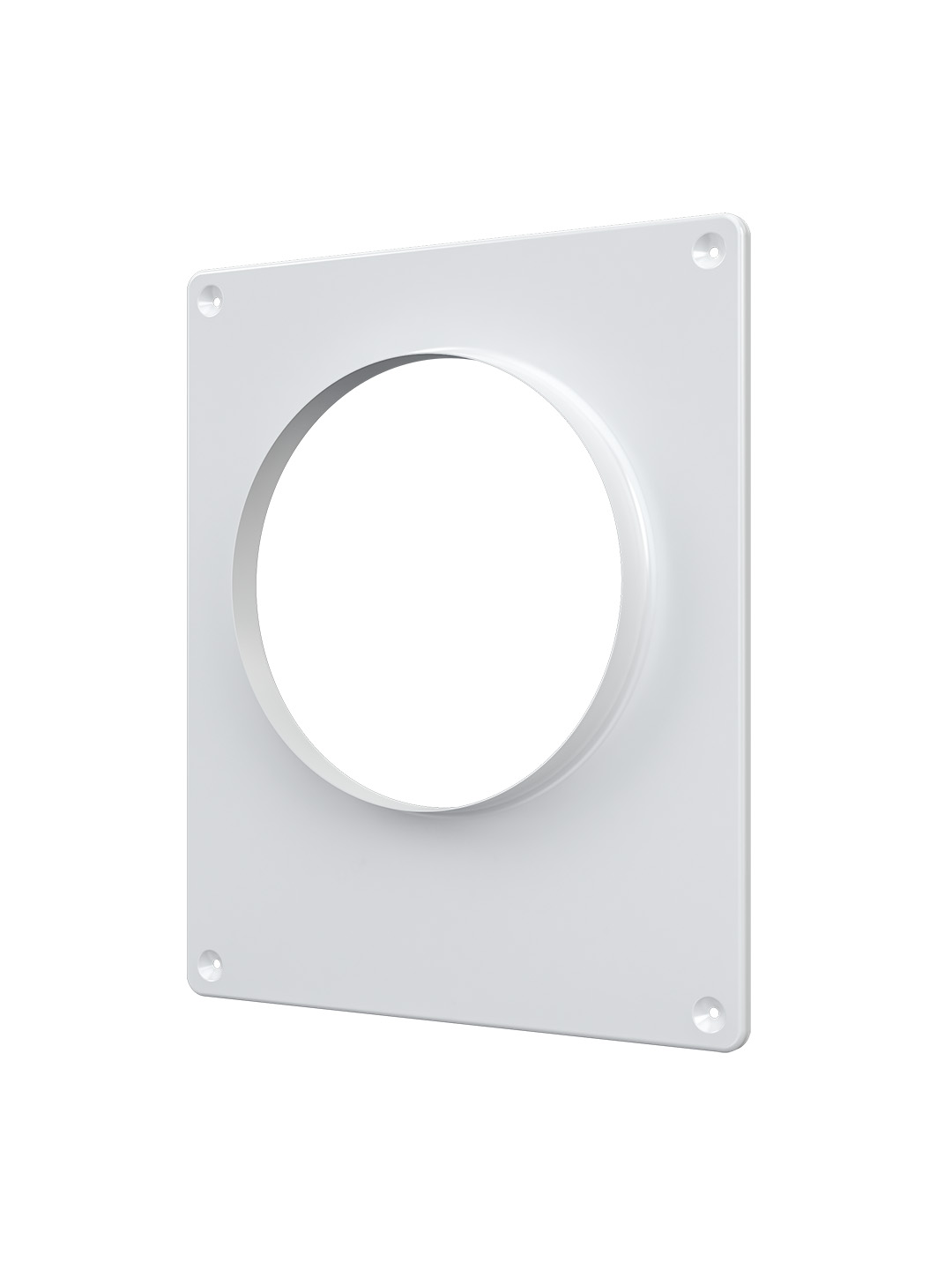 картинка Торцевая площадка 135ПТМ ERA от магазина sp-market