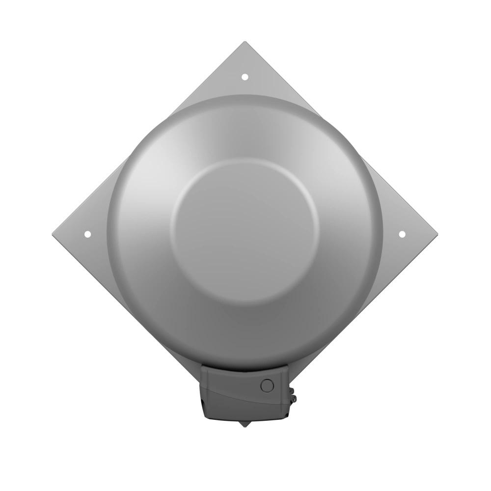 картинка Коммерческий вентилятор ERF 192 ERA PRO от магазина sp-market