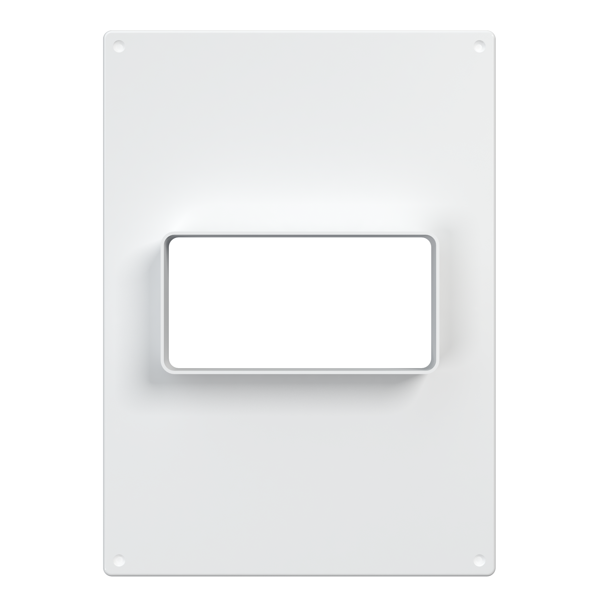 картинка Торцевая площадка 612ПТГ ERA от магазина sp-market