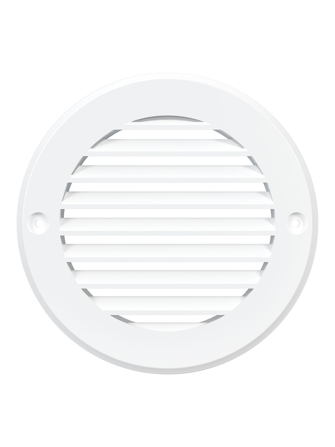 картинка Вентиляционная решетка A10RK AURAMAX от магазина sp-market