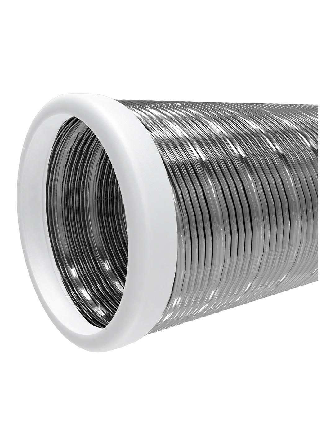 картинка Воздуховод 13,5FD1,5 ERA от магазина sp-market