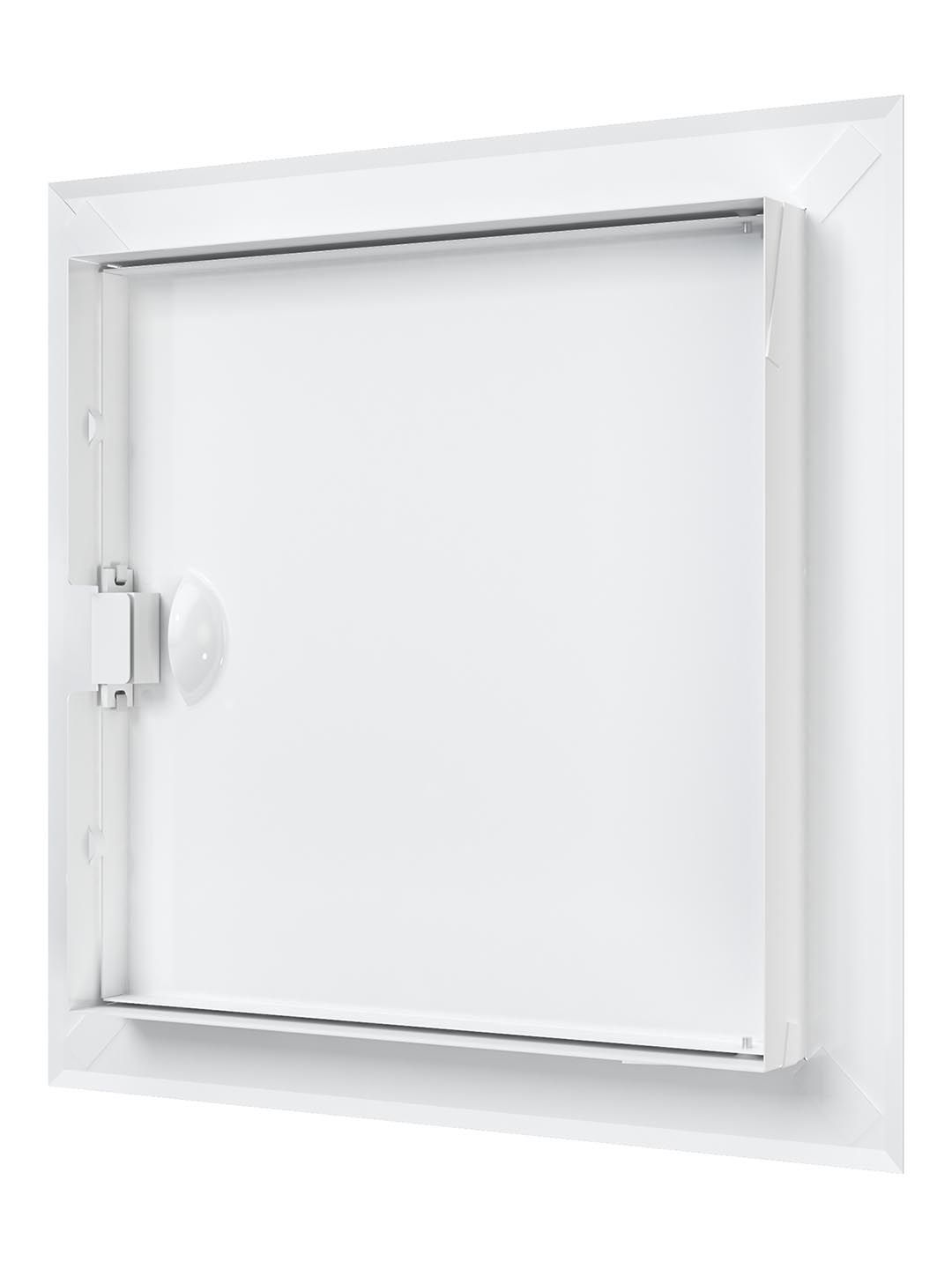 картинка Ревизионный люк ЛТ2525М EVECS от магазина sp-market