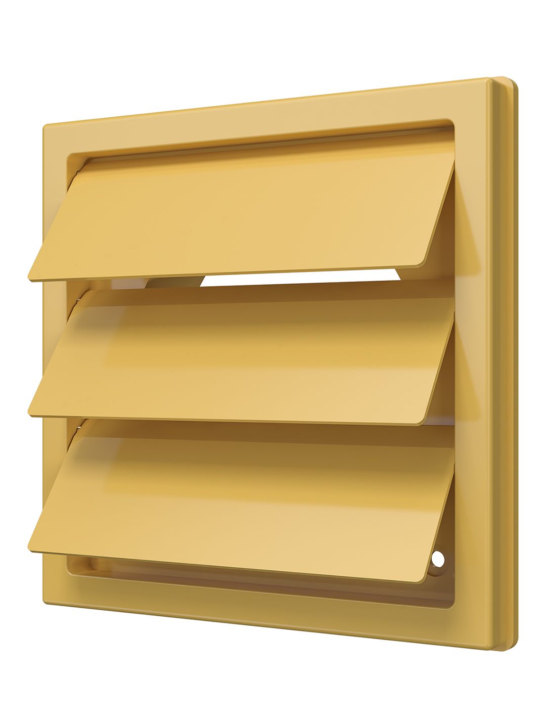 картинка Вентиляционная решетка 1515К10Ф беж ERA STREETLINE от магазина sp-market