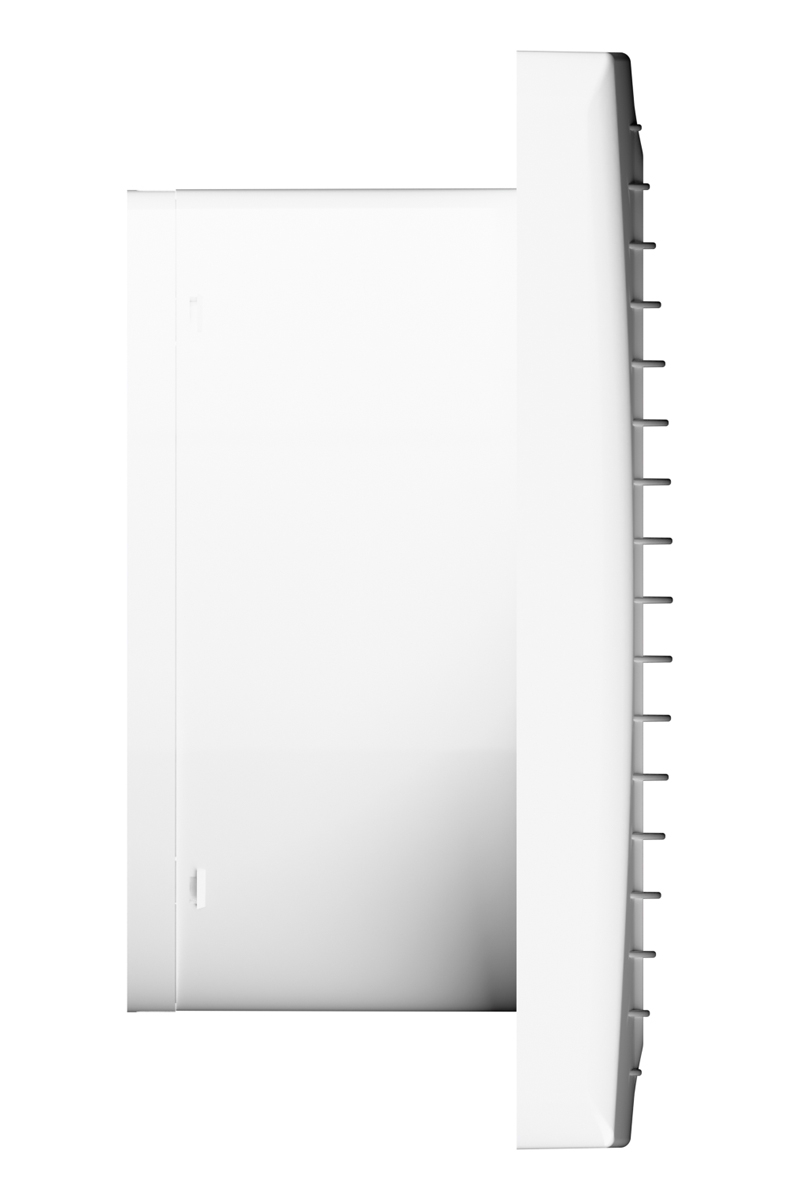 картинка Бытовой вентилятор ERA 6C ERA от магазина sp-market