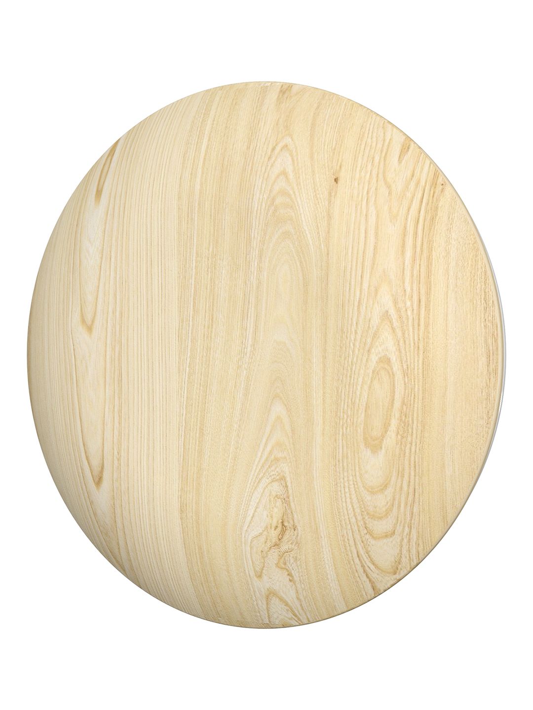картинка Анемостат 12,5DW Pine ERA от магазина sp-market