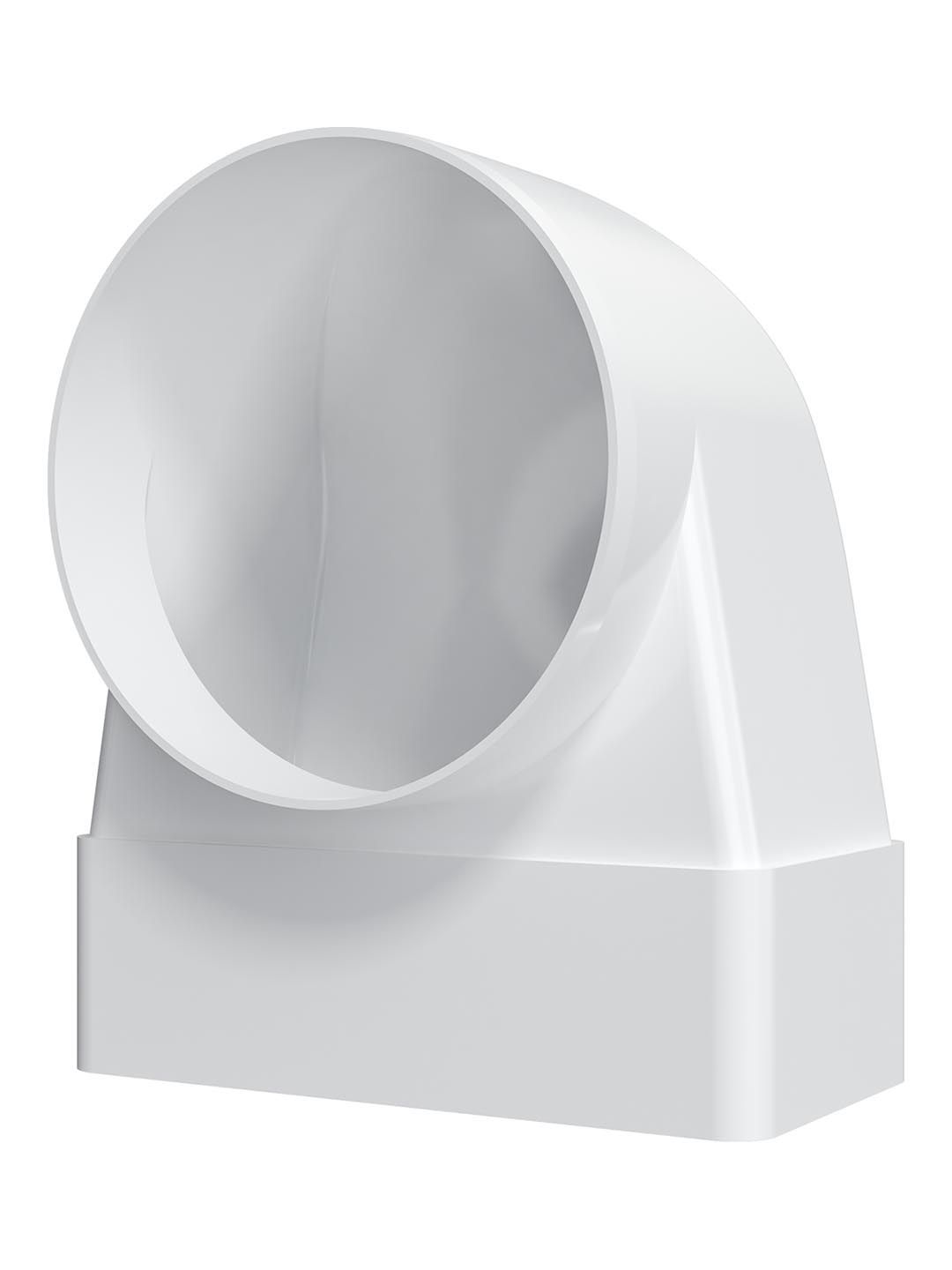 картинка Переходник 612СК10КП ERA от магазина sp-market