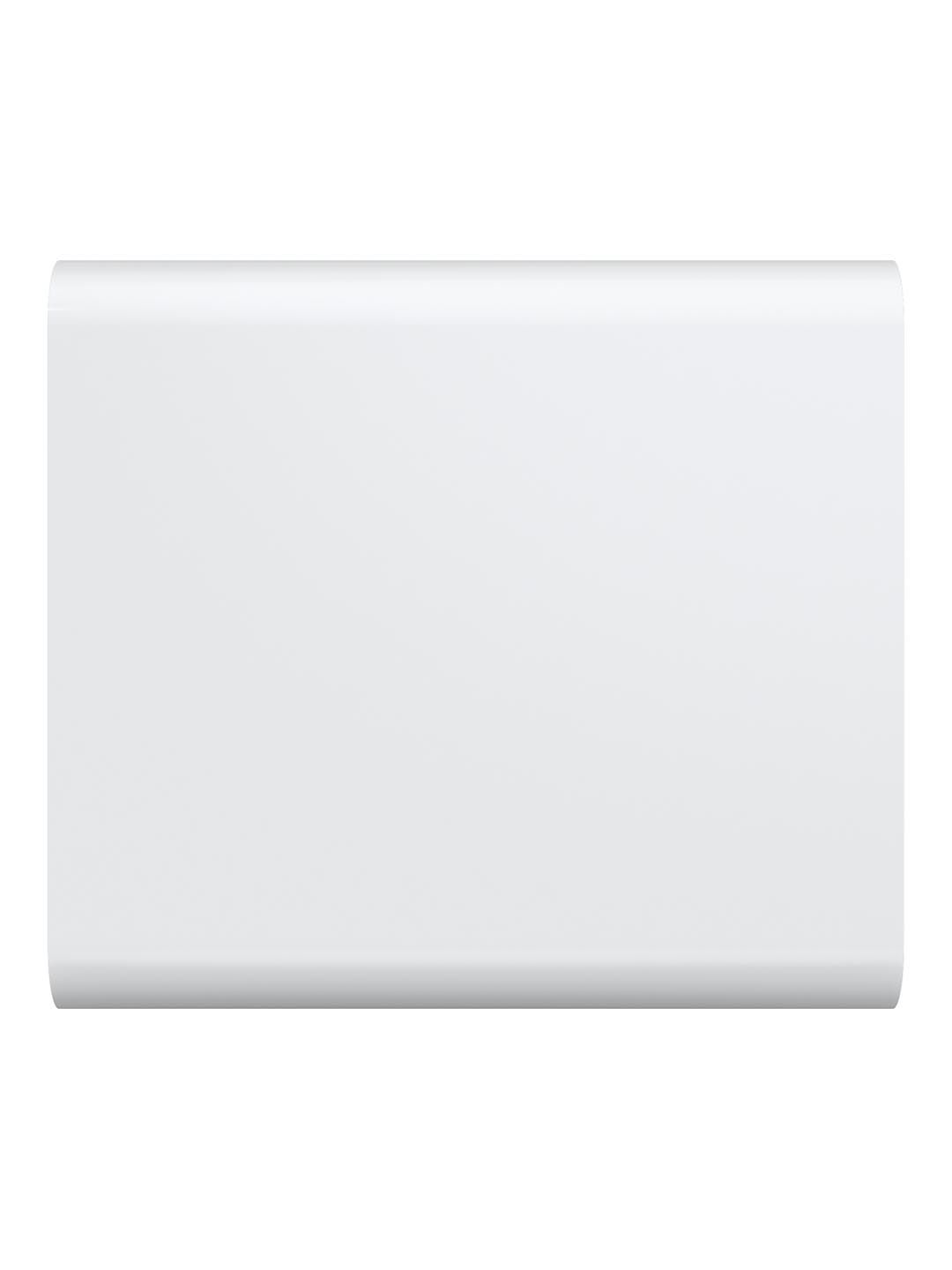 картинка Соеденитель 511СКП ERA от магазина sp-market