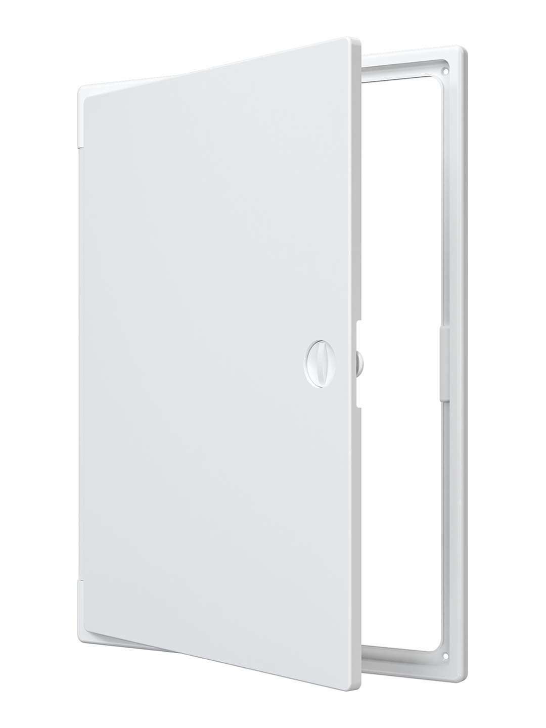 картинка Ревизионный люк ЛТ3040П EVECS от магазина sp-market