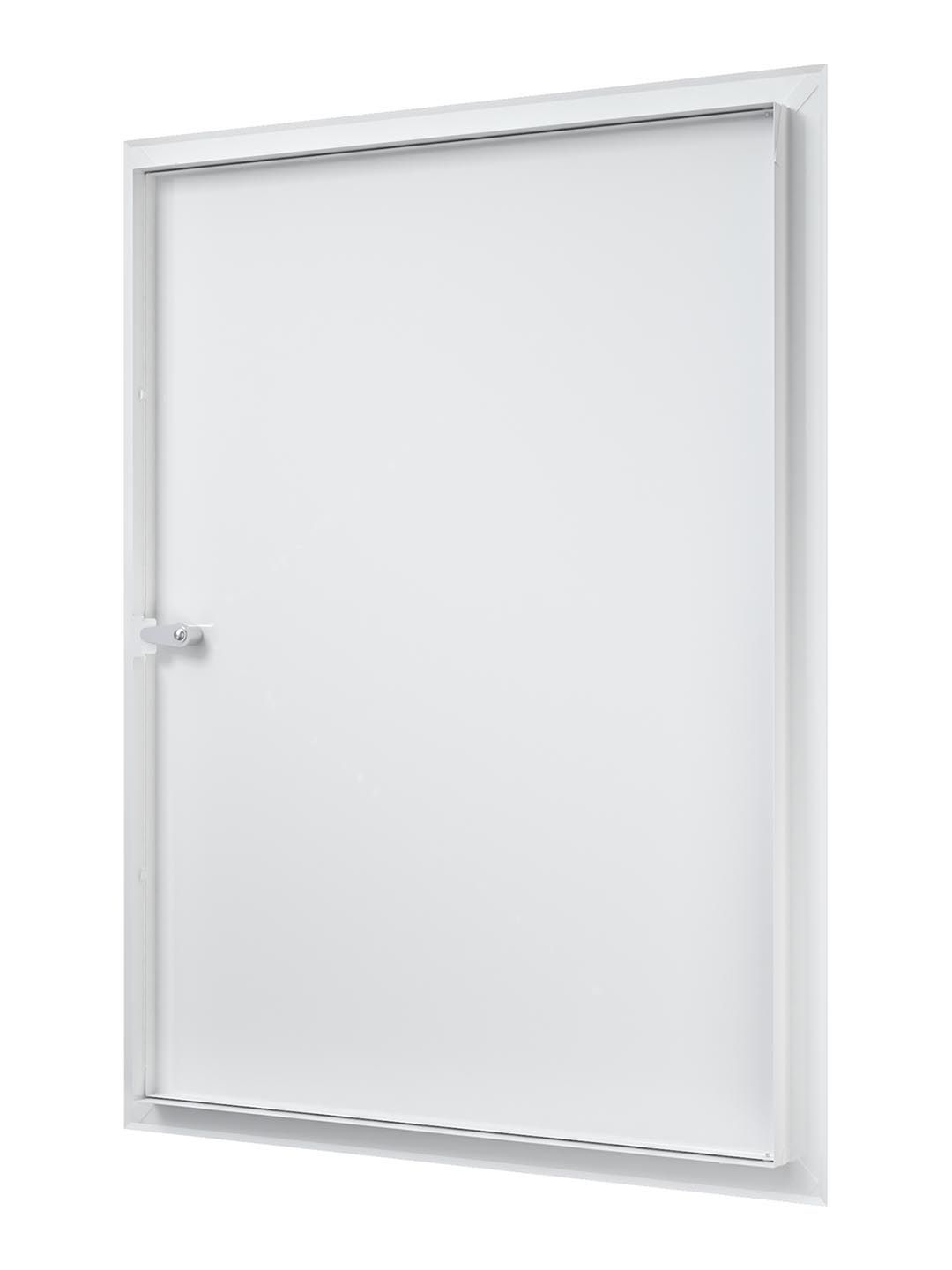 картинка Ревизионный люк ЛТ6080МЗ EVECS от магазина sp-market