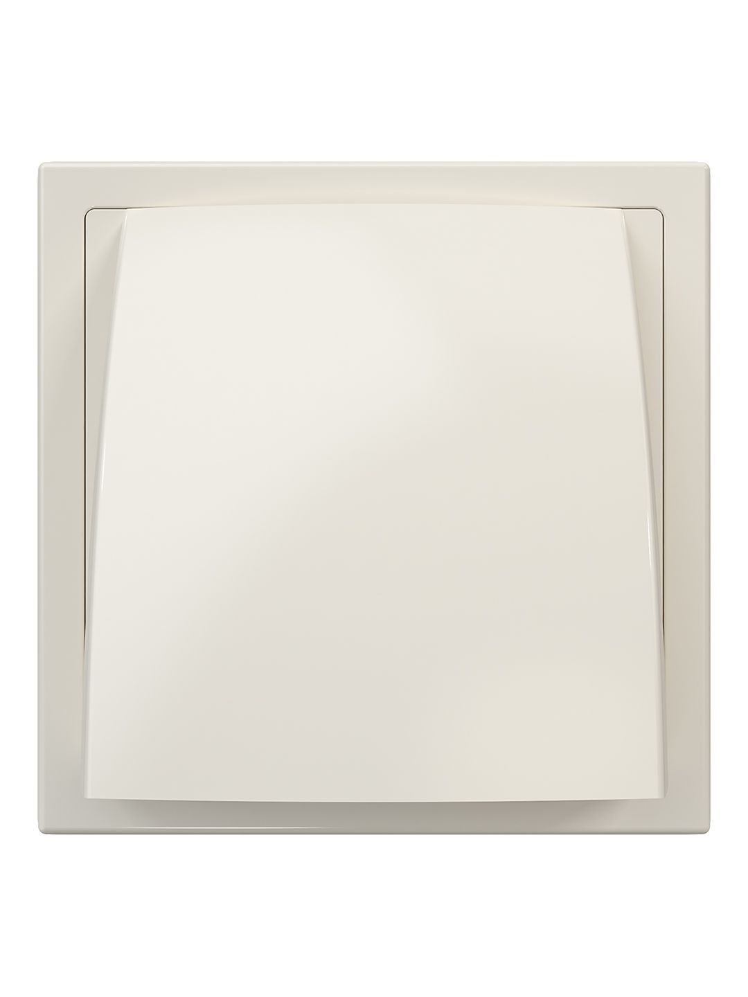 картинка Выход стенной 1515К10ФВ Ivory ERA от магазина sp-market