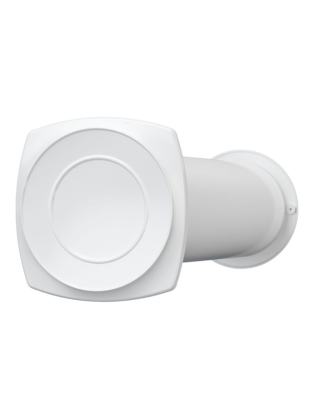 картинка Приточный клапан 12,5КП ERA от магазина sp-market