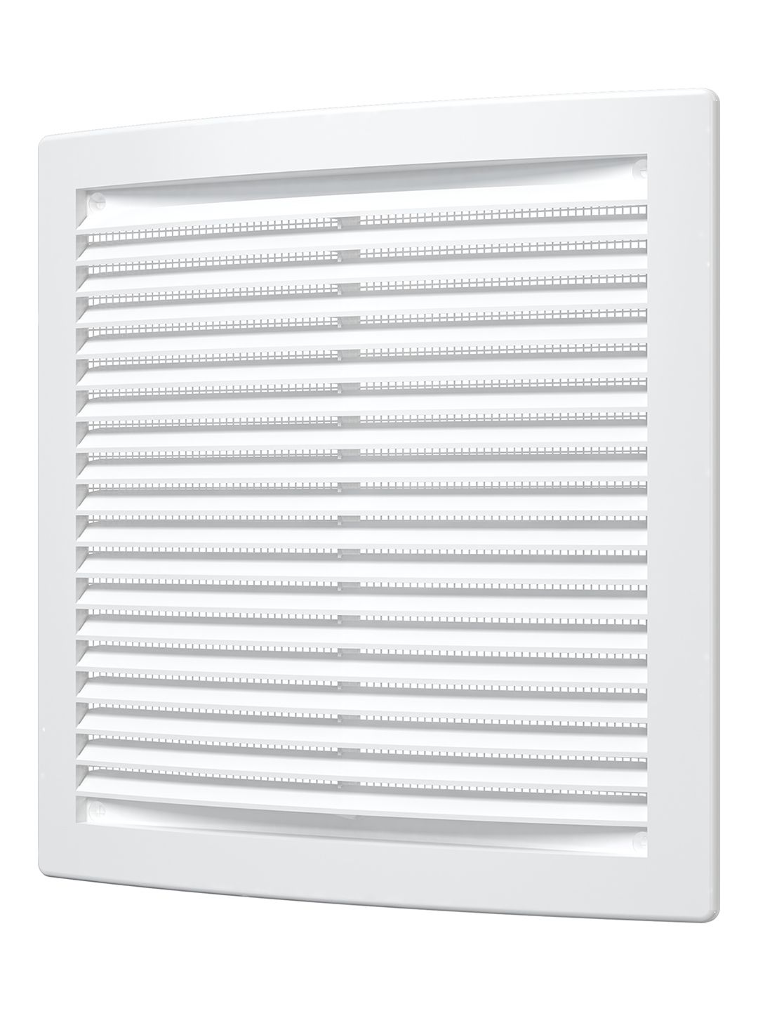 картинка Вентиляционная решетка 2020РЦ ERA от магазина sp-market