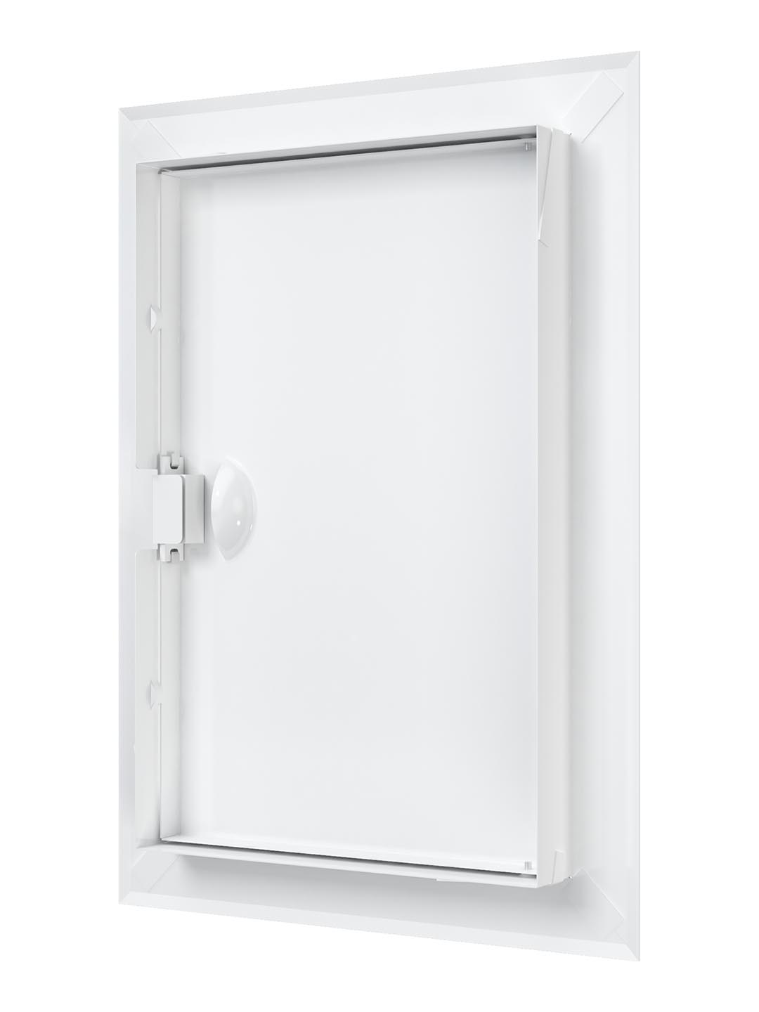 картинка Ревизионный люк ЛТ2030Мп EVECS от магазина sp-market