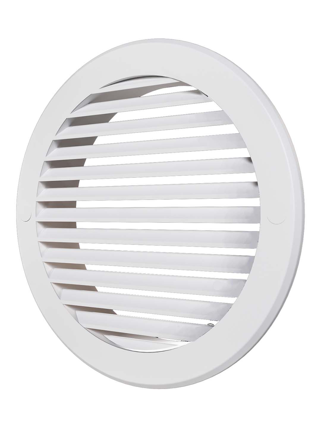 картинка Вентиляционная решетка 15РКН ERA от магазина sp-market