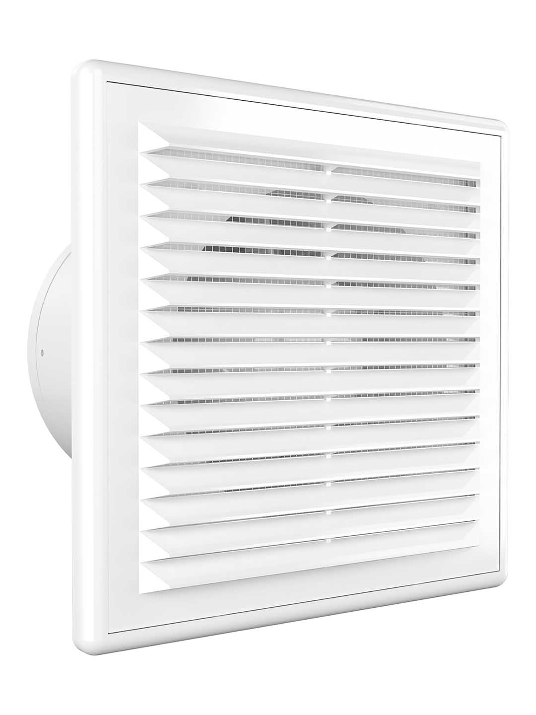 картинка Бытовой вентилятор C 4S C AURAMAX от магазина sp-market