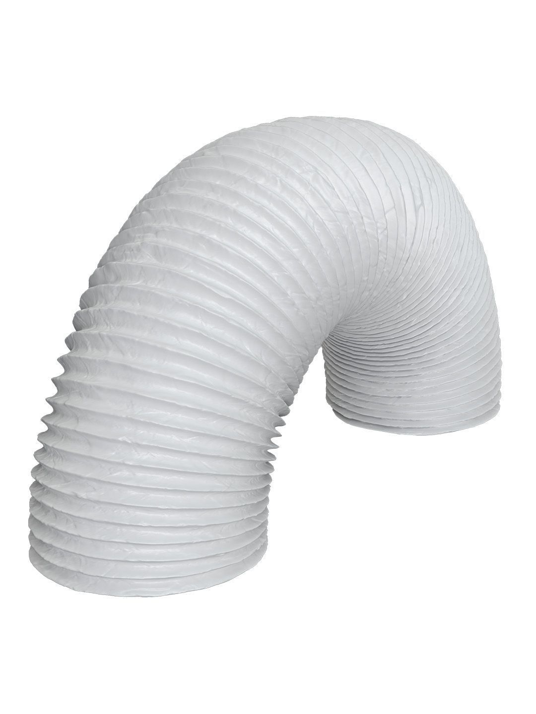 картинка Воздуховод 12,5PF3 ERA от магазина sp-market