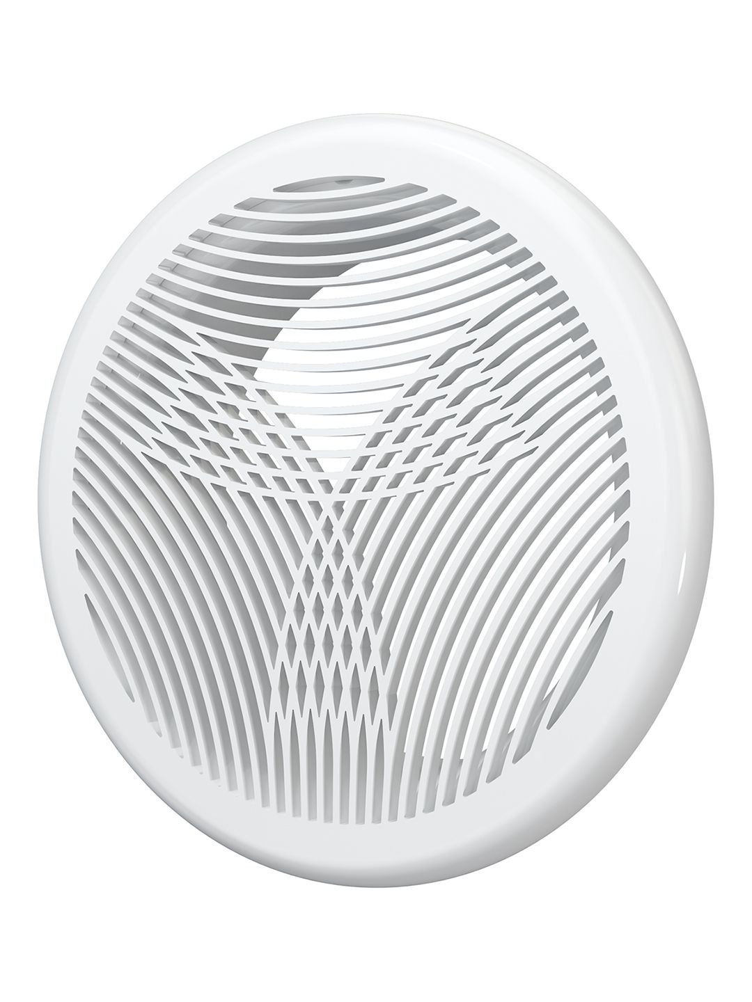 картинка Вентиляционная решетка 15РПКФ ERA от магазина sp-market