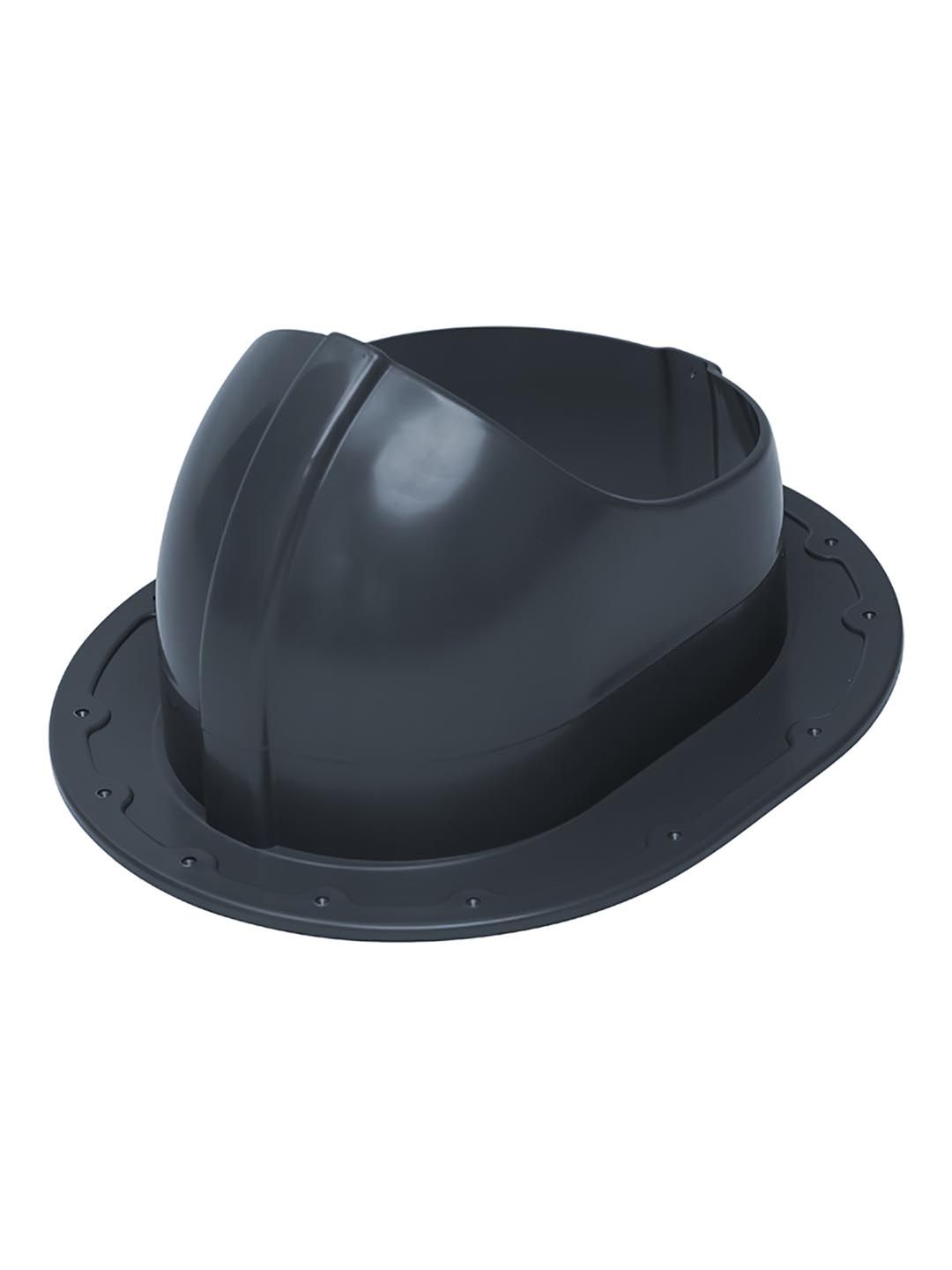 картинка Элемент проходной SPTS Gray Graphite ERA STREETLINE от магазина sp-market