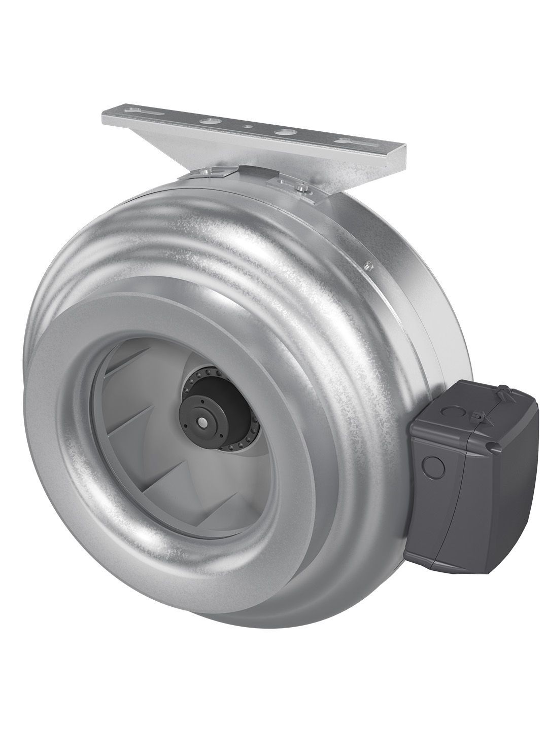 картинка Коммерческий вентилятор MARS GDF 250 ERA PRO от магазина sp-market