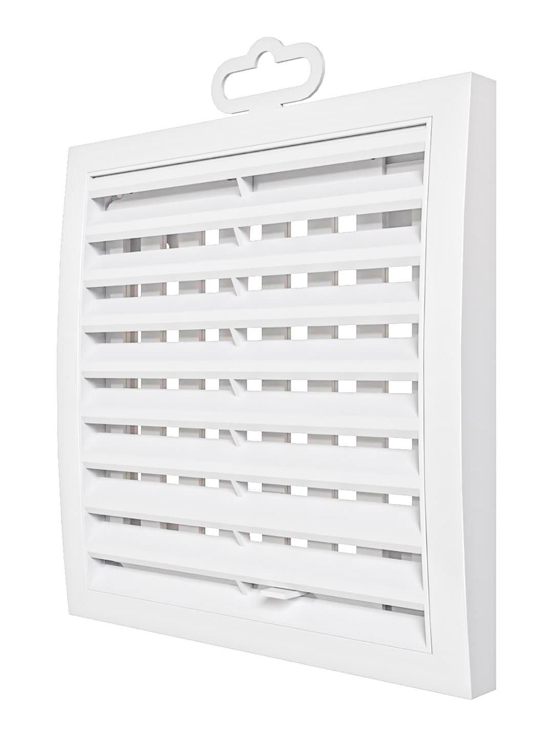 картинка Вентиляционная решетка 1515РРП ERA от магазина sp-market