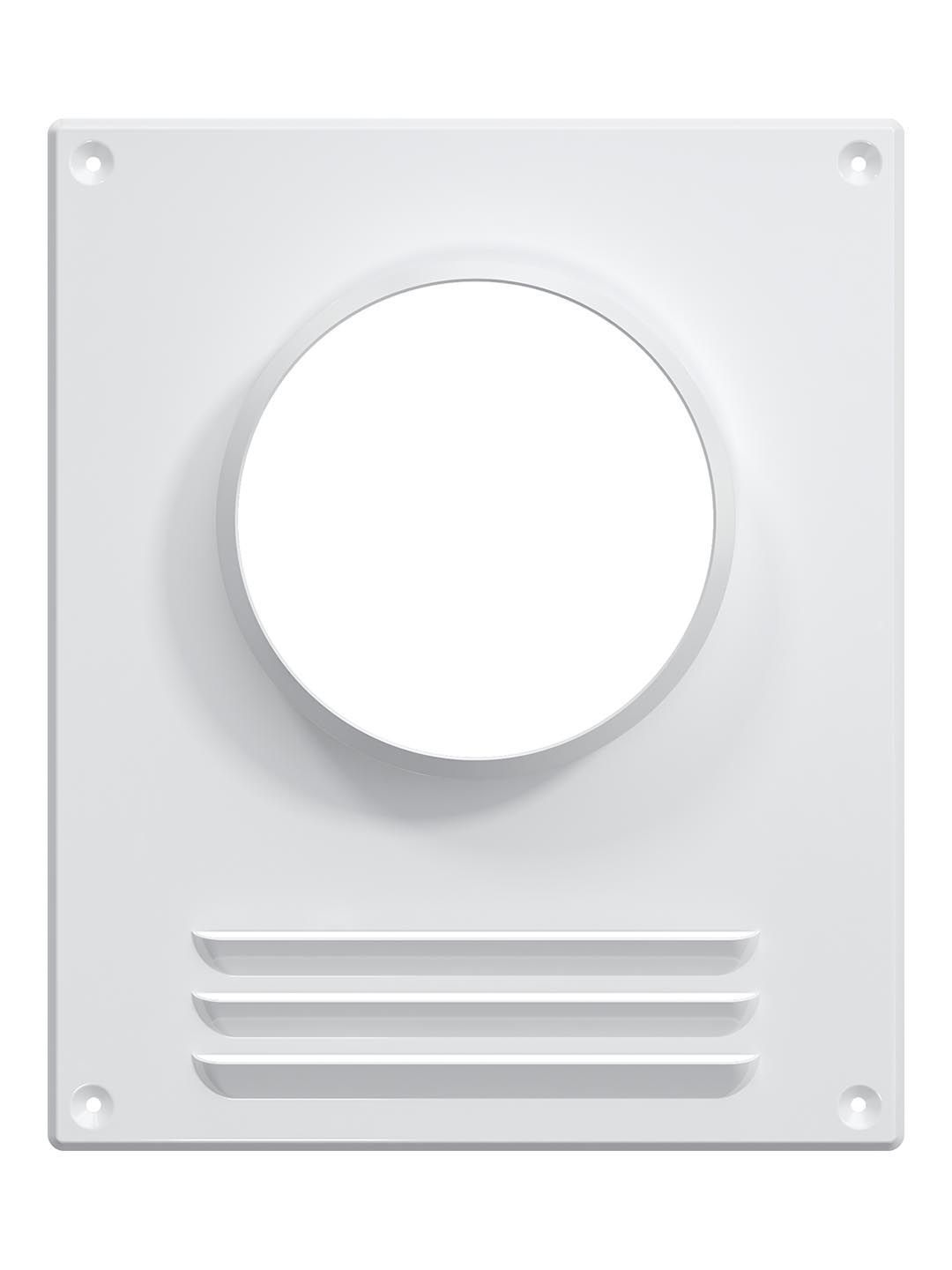 картинка Торцевая площадка 115ПТМР ERA от магазина sp-market