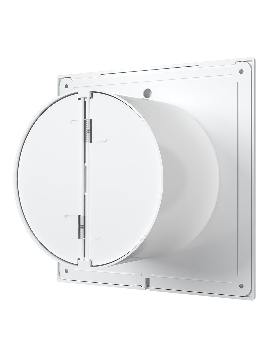 картинка Бытовой вентилятор E 125 S C ERA от магазина sp-market