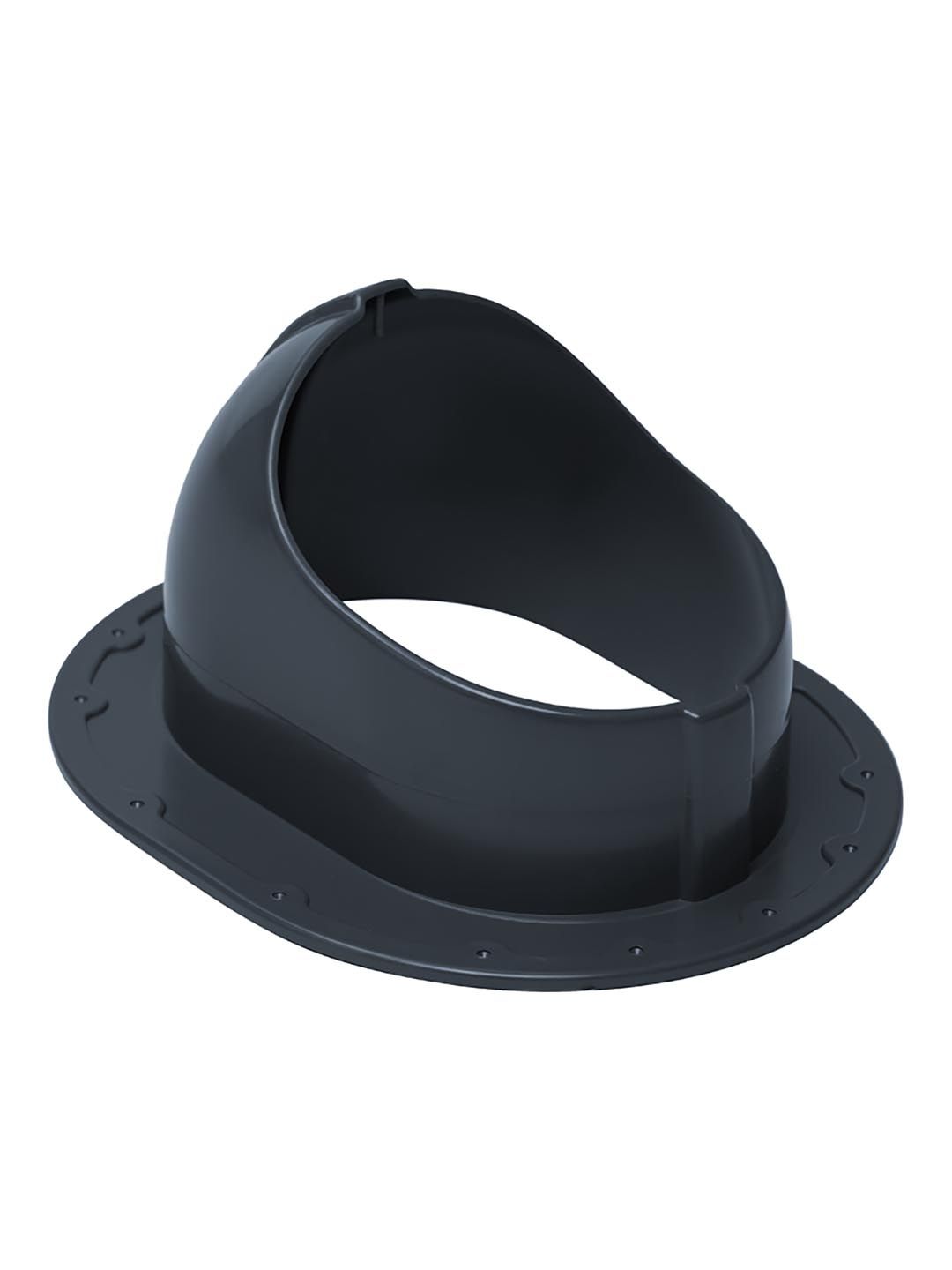 картинка Элемент проходной SPTS Gray Graphite ERA STREETLINE от магазина sp-market