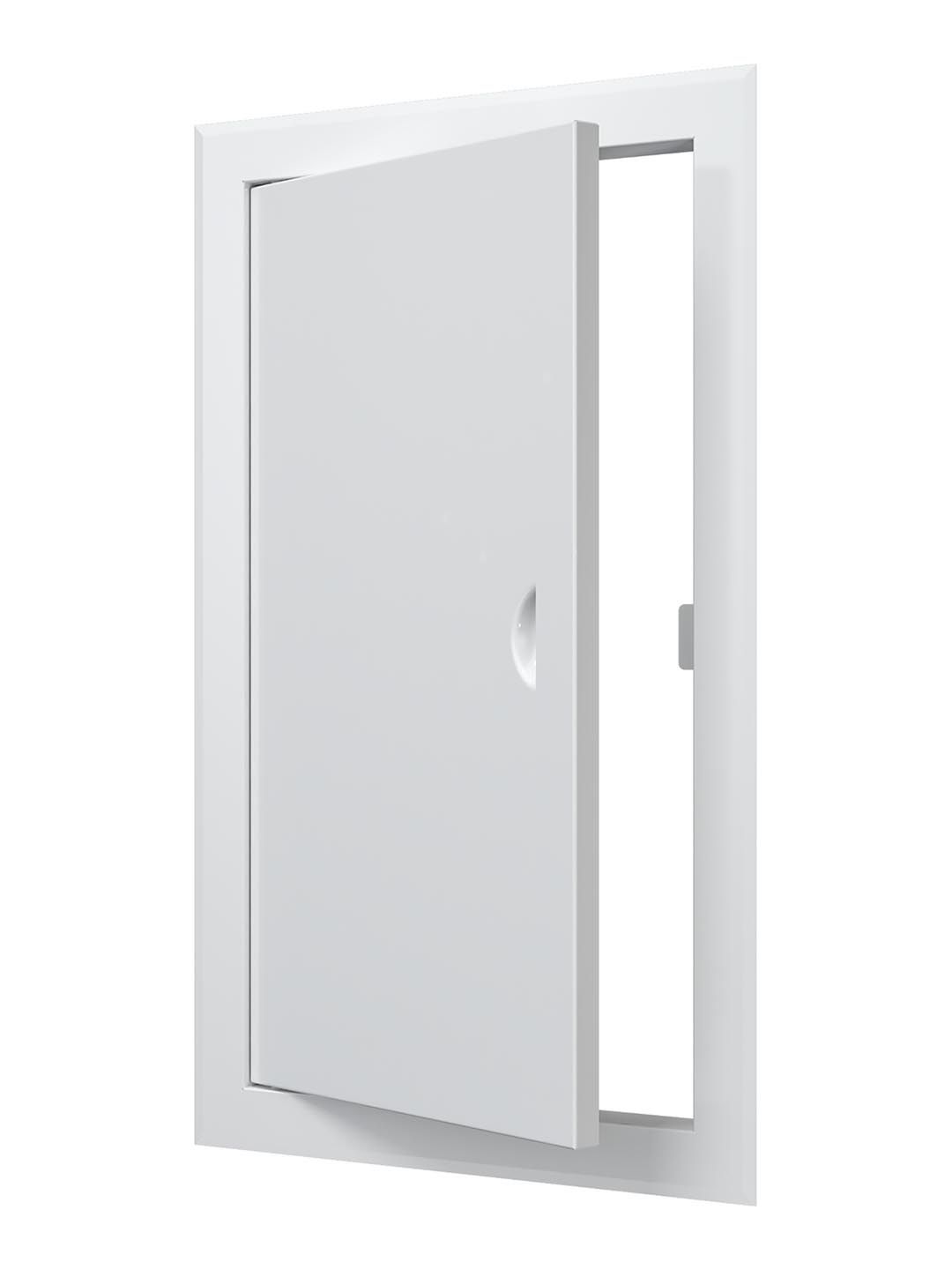 картинка Ревизионный люк ЛТ2545М EVECS от магазина sp-market