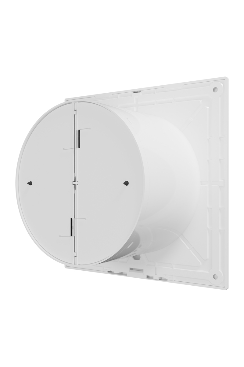 картинка Бытовой вентилятор SLIM 5C MRH DICITI от магазина sp-market