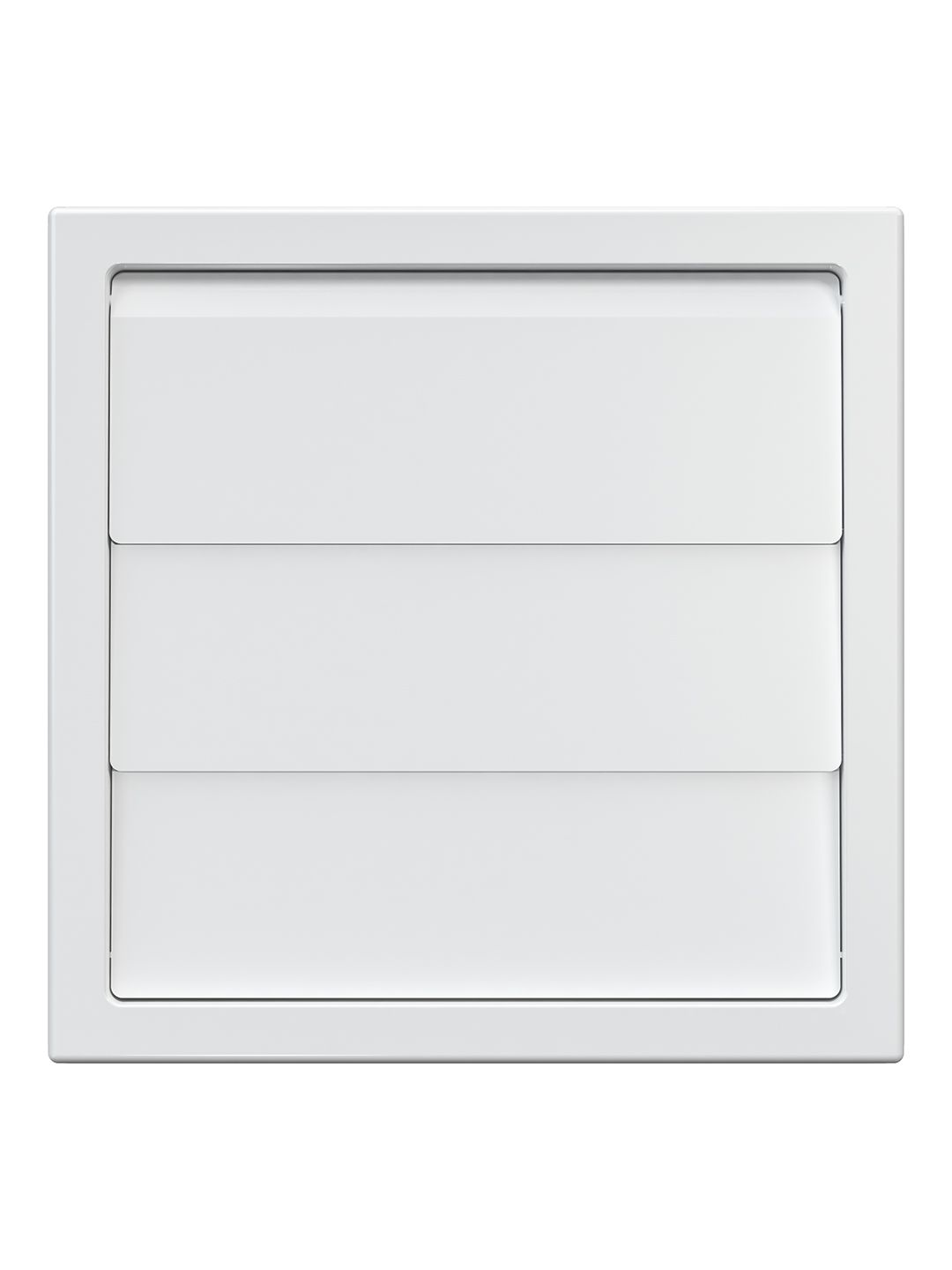 картинка Вентиляционная решетка 1515К10Ф ERA STREETLINE от магазина sp-market