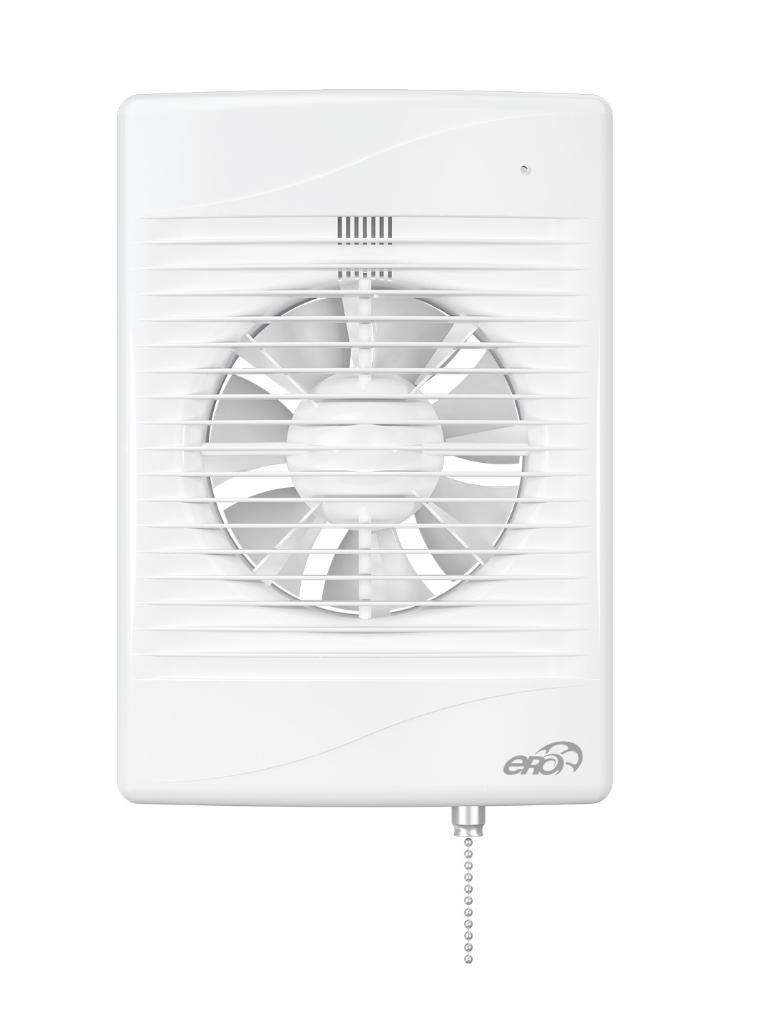 картинка Бытовой вентилятор STANDARD 5-02 ERA от магазина sp-market