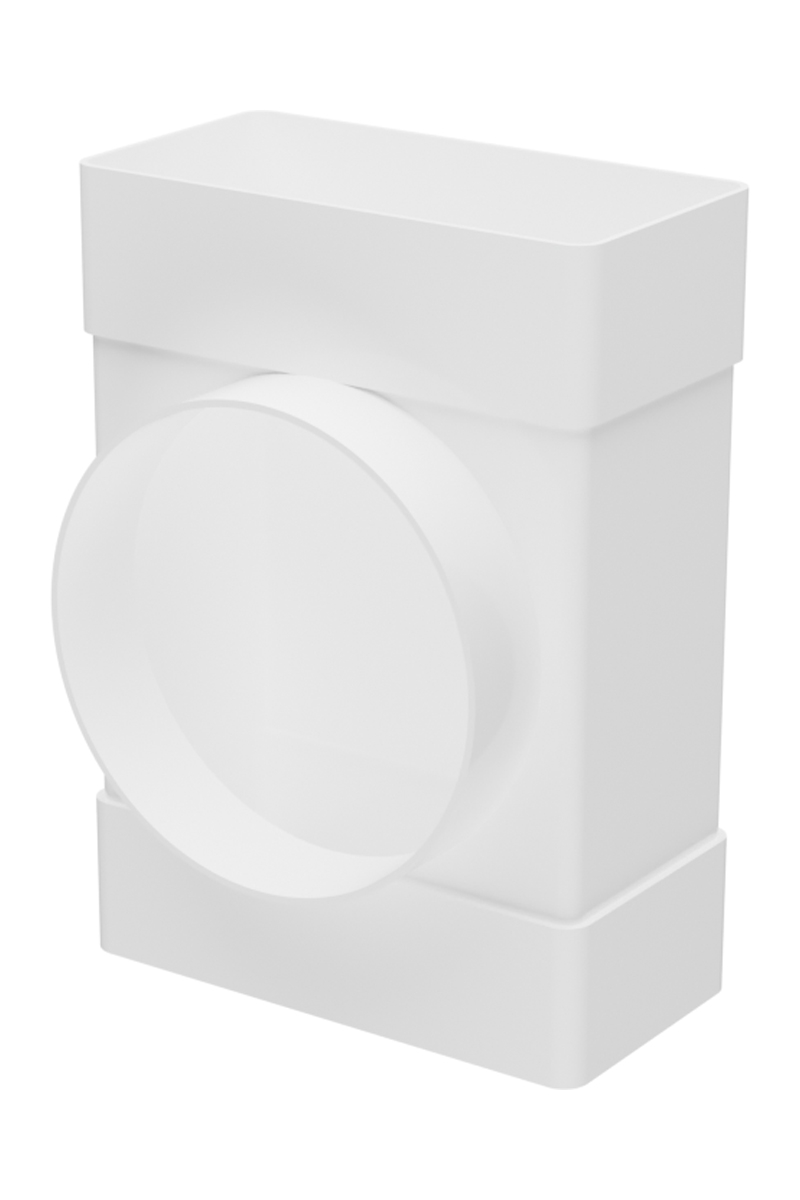 картинка Переходник 612ТФ10П ERA от магазина sp-market