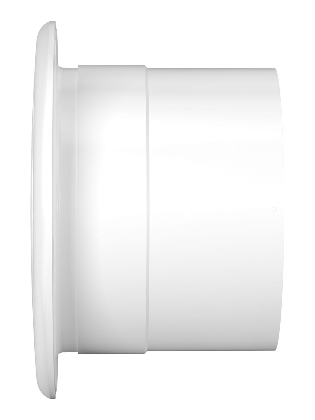 картинка Бытовой вентилятор RF 150 AURAMAX от магазина sp-market