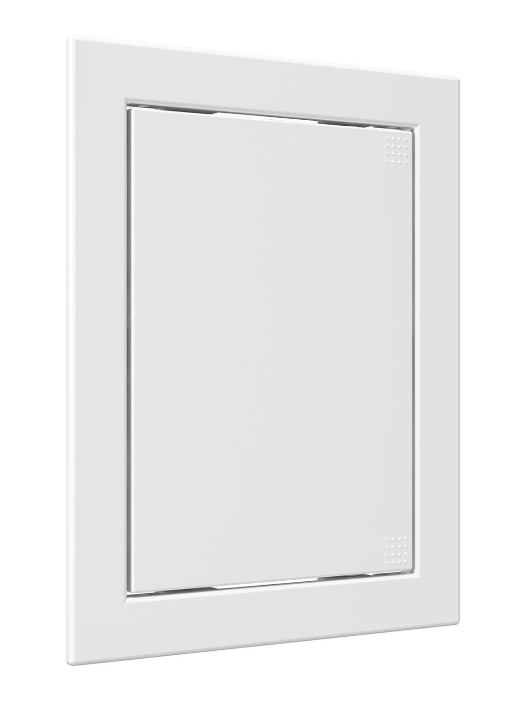 картинка Ревизионный люк AD1520 AURAMAX от магазина sp-market