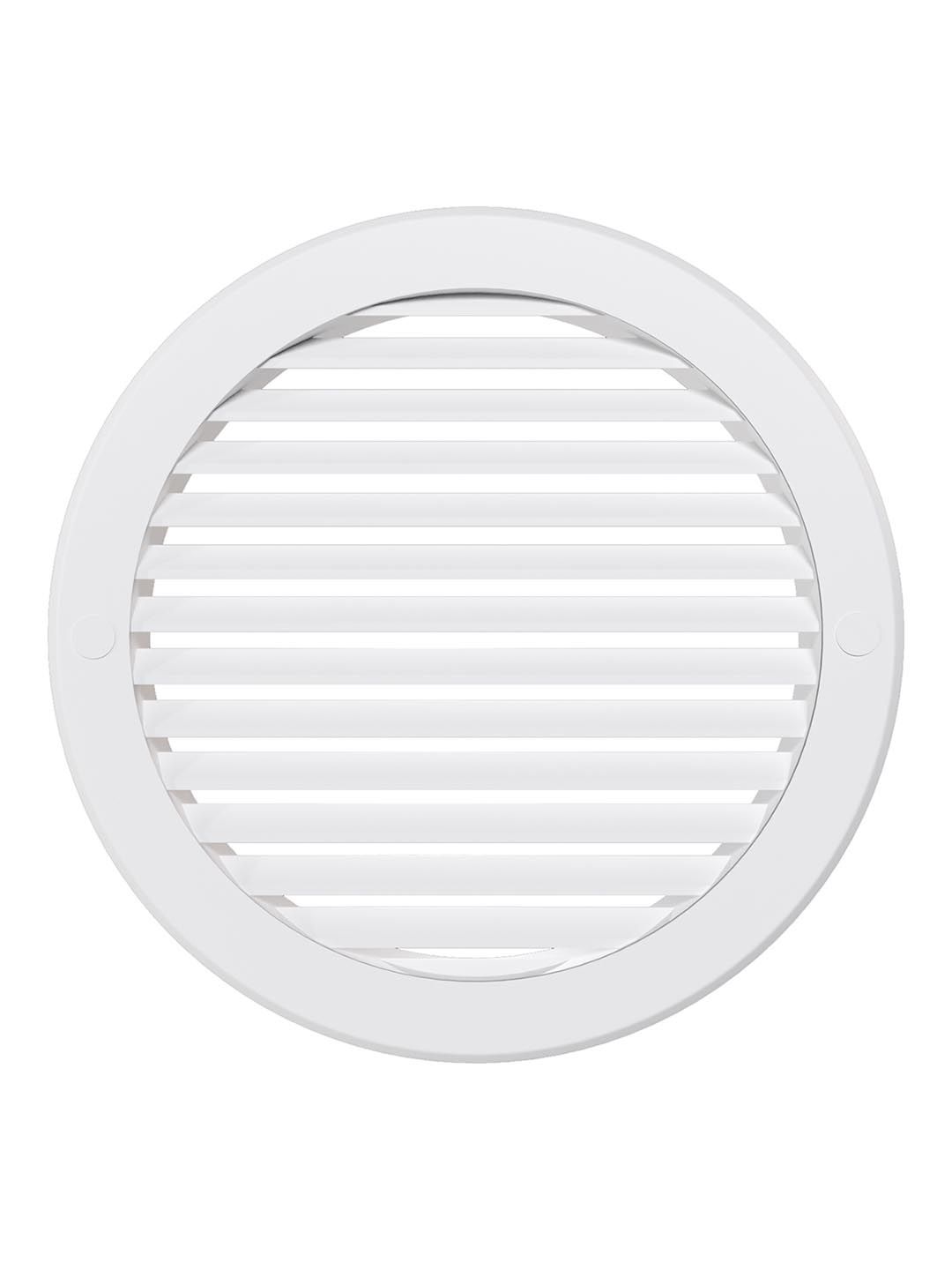 картинка Вентиляционная решетка 16РКН ERA от магазина sp-market