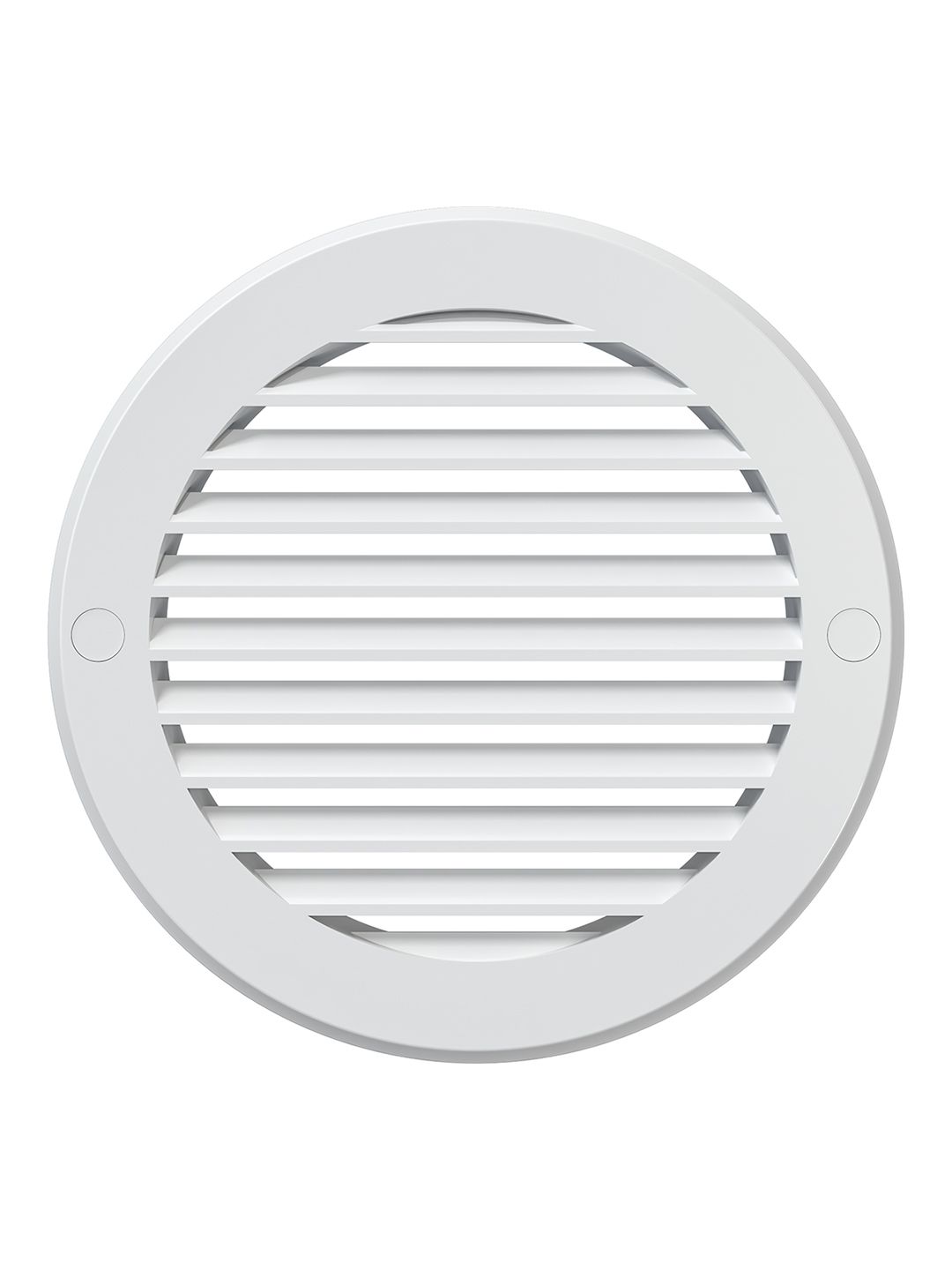 картинка Вентиляционная решетка 12РК ERA от магазина sp-market