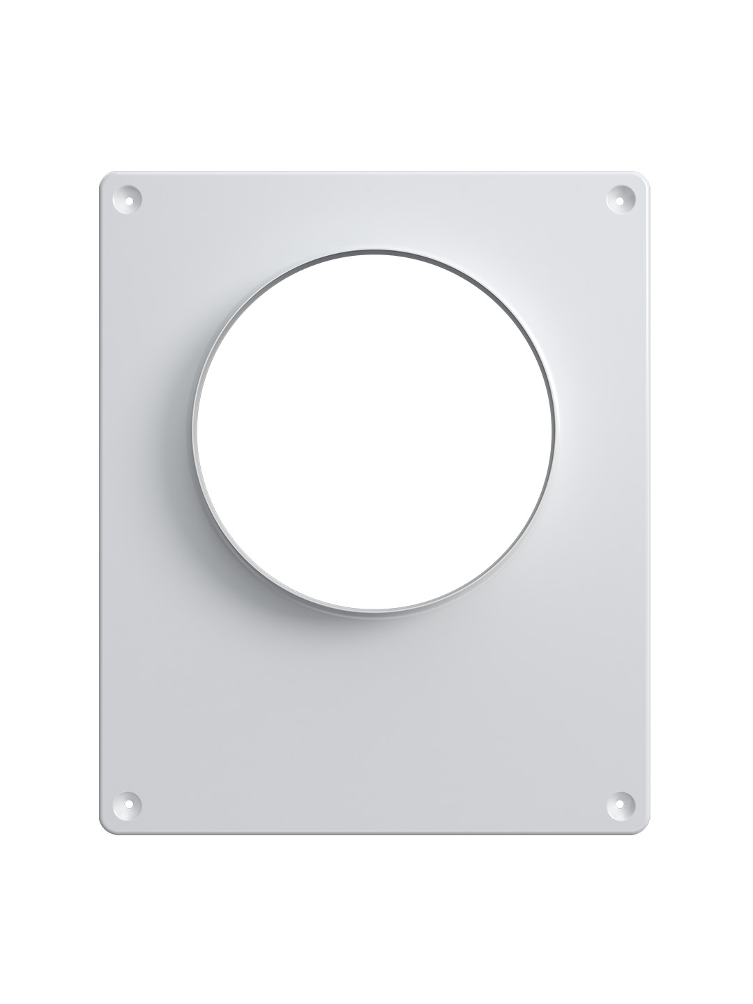 картинка Торцевая площадка 125ПТМ ERA от магазина sp-market