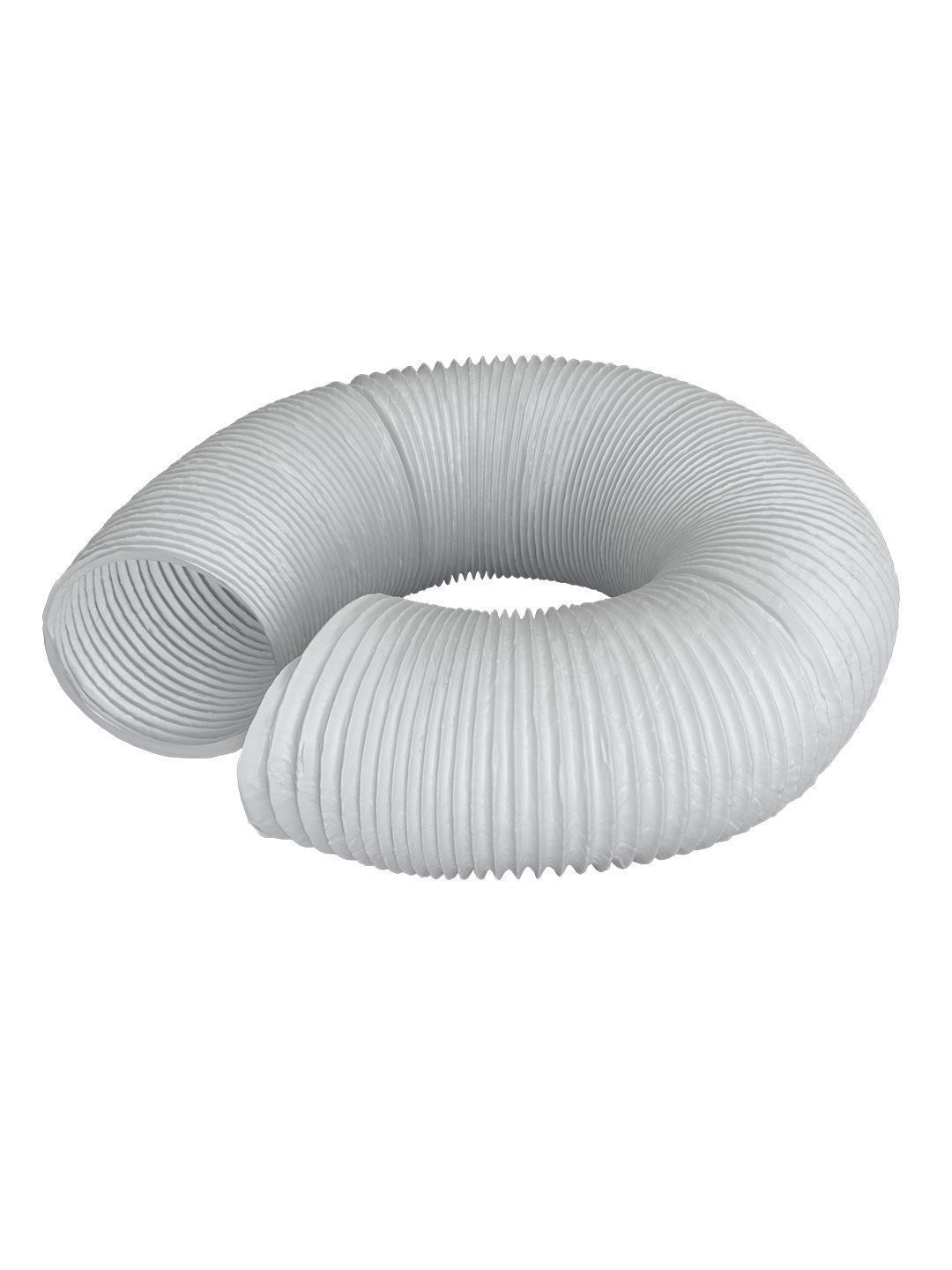 картинка Воздуховод 10PF6 ERA от магазина sp-market